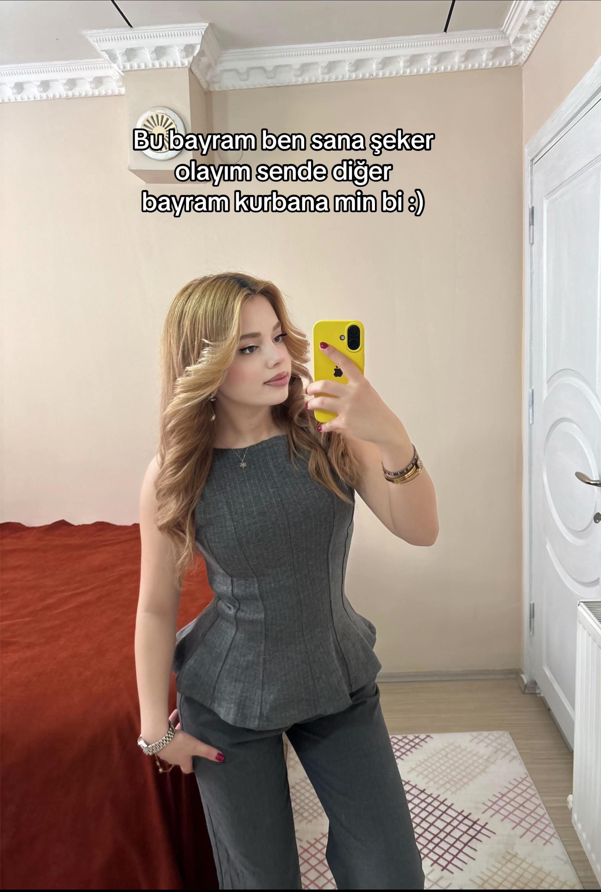 @EE