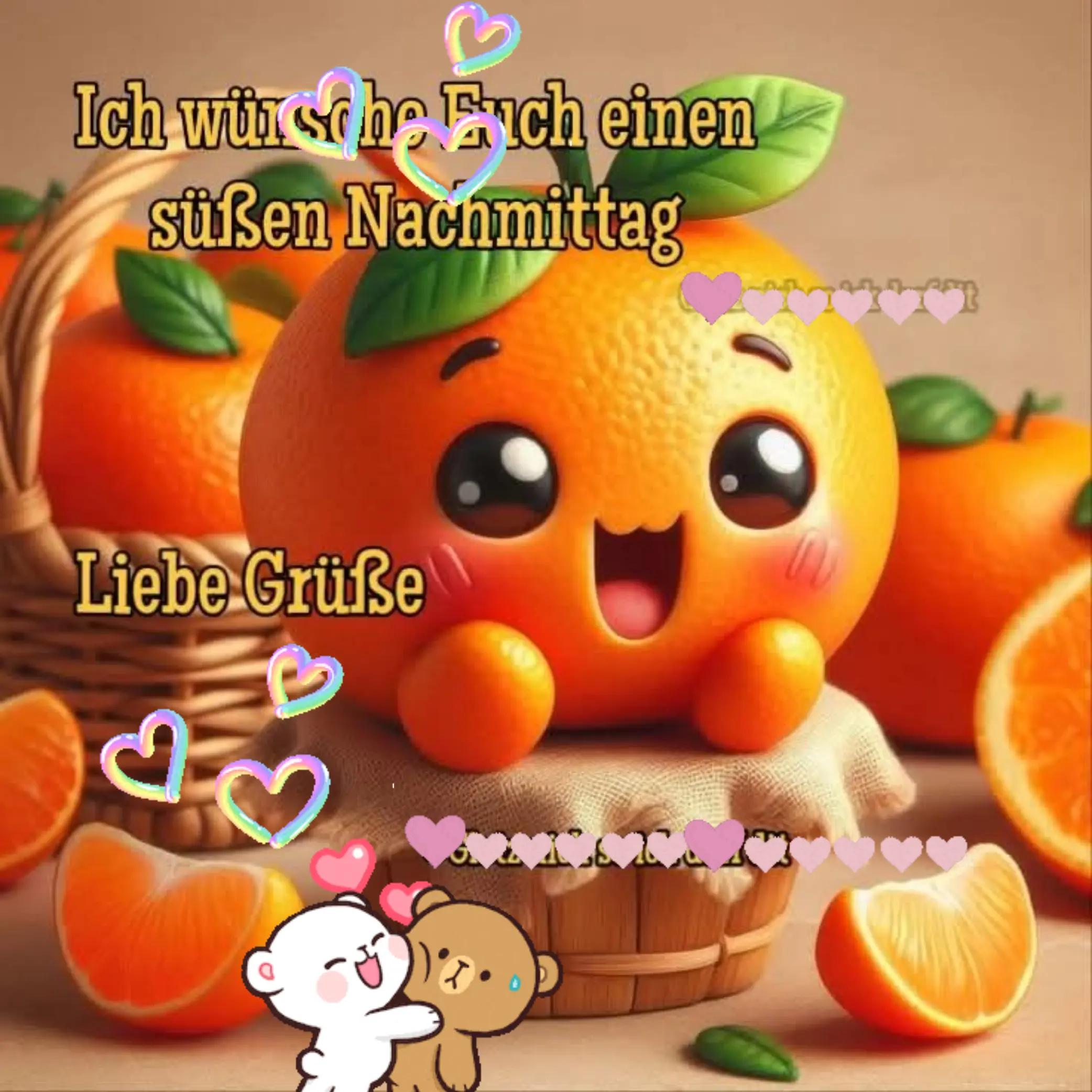 @schnucki7