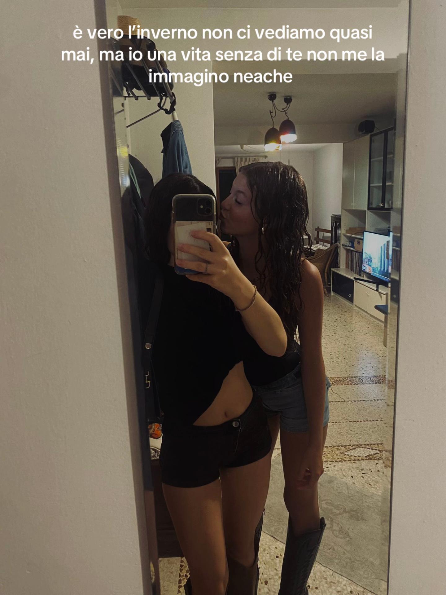 @spamm.penny