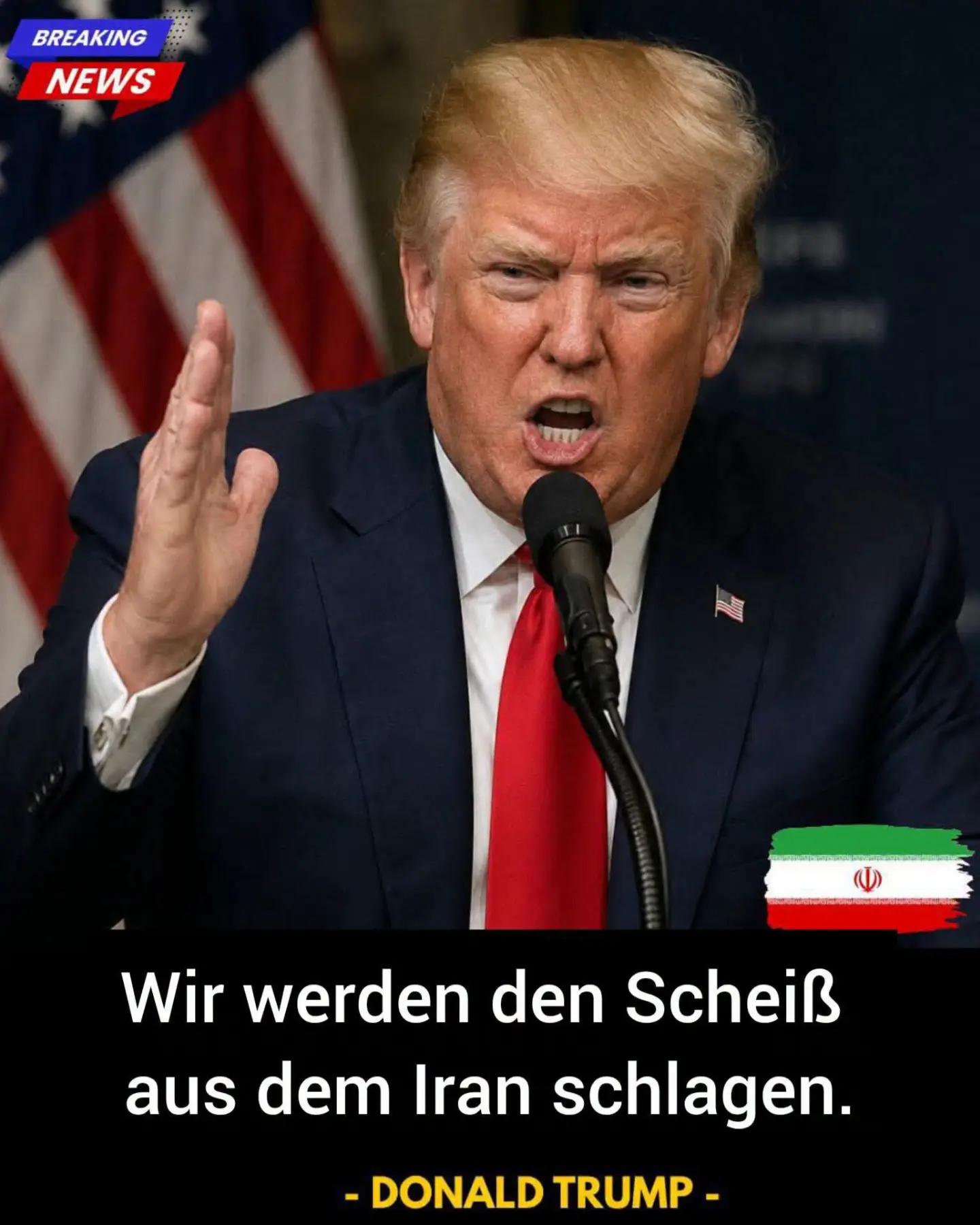@Noticias rápidas