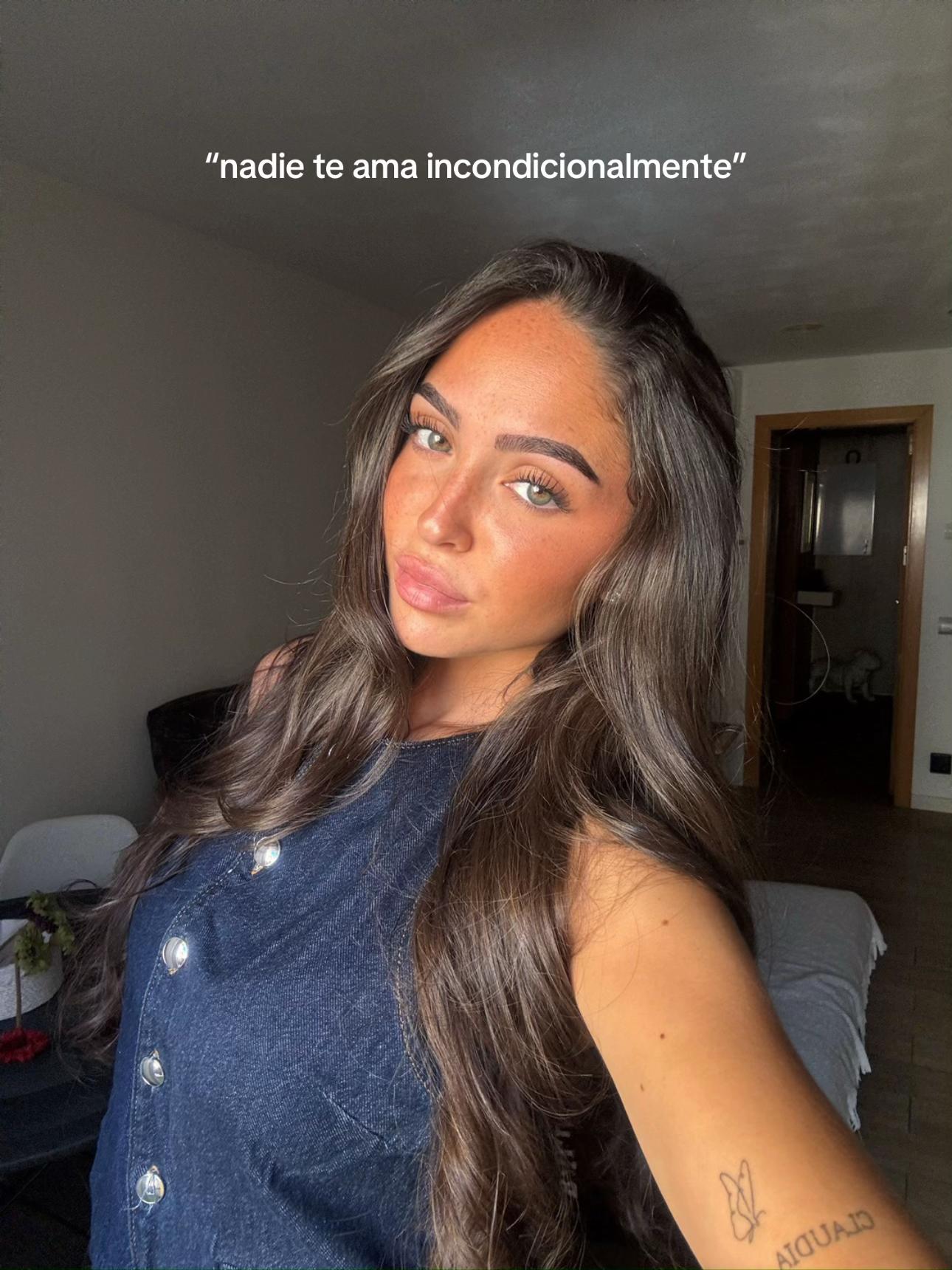 @carlita🌟🌸