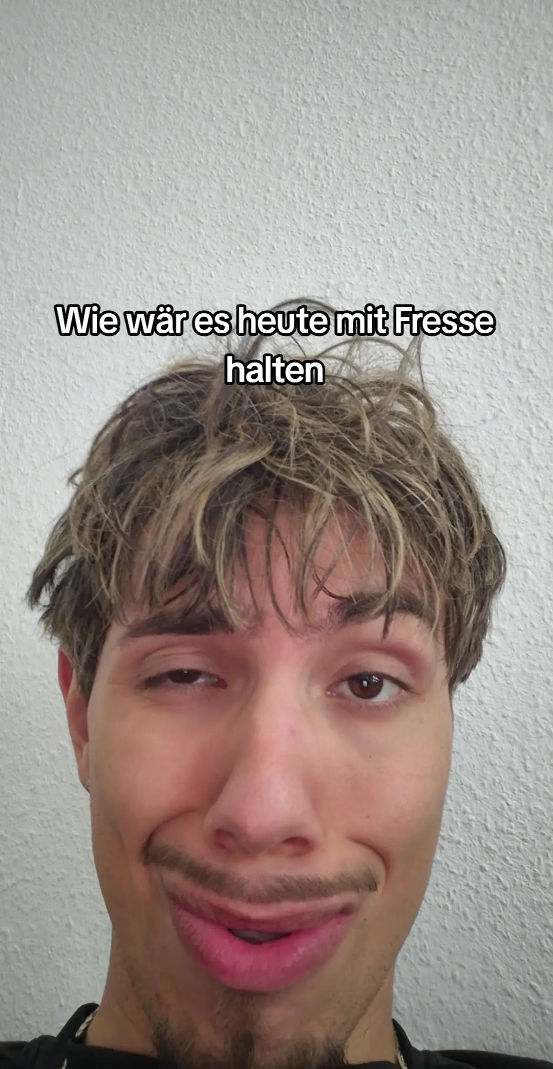 @IntrusiveMarc