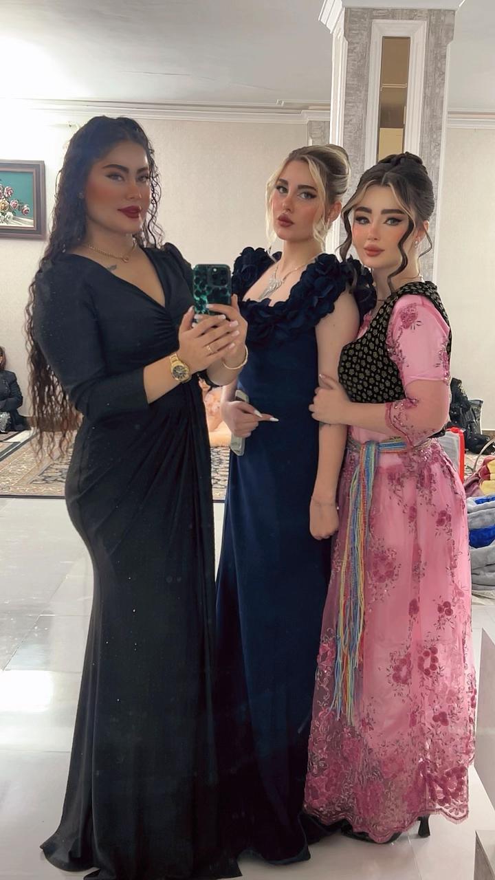 @samane mohammadi