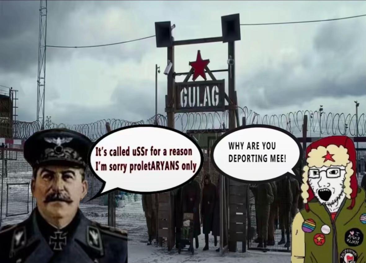 @Мудрец Rudel