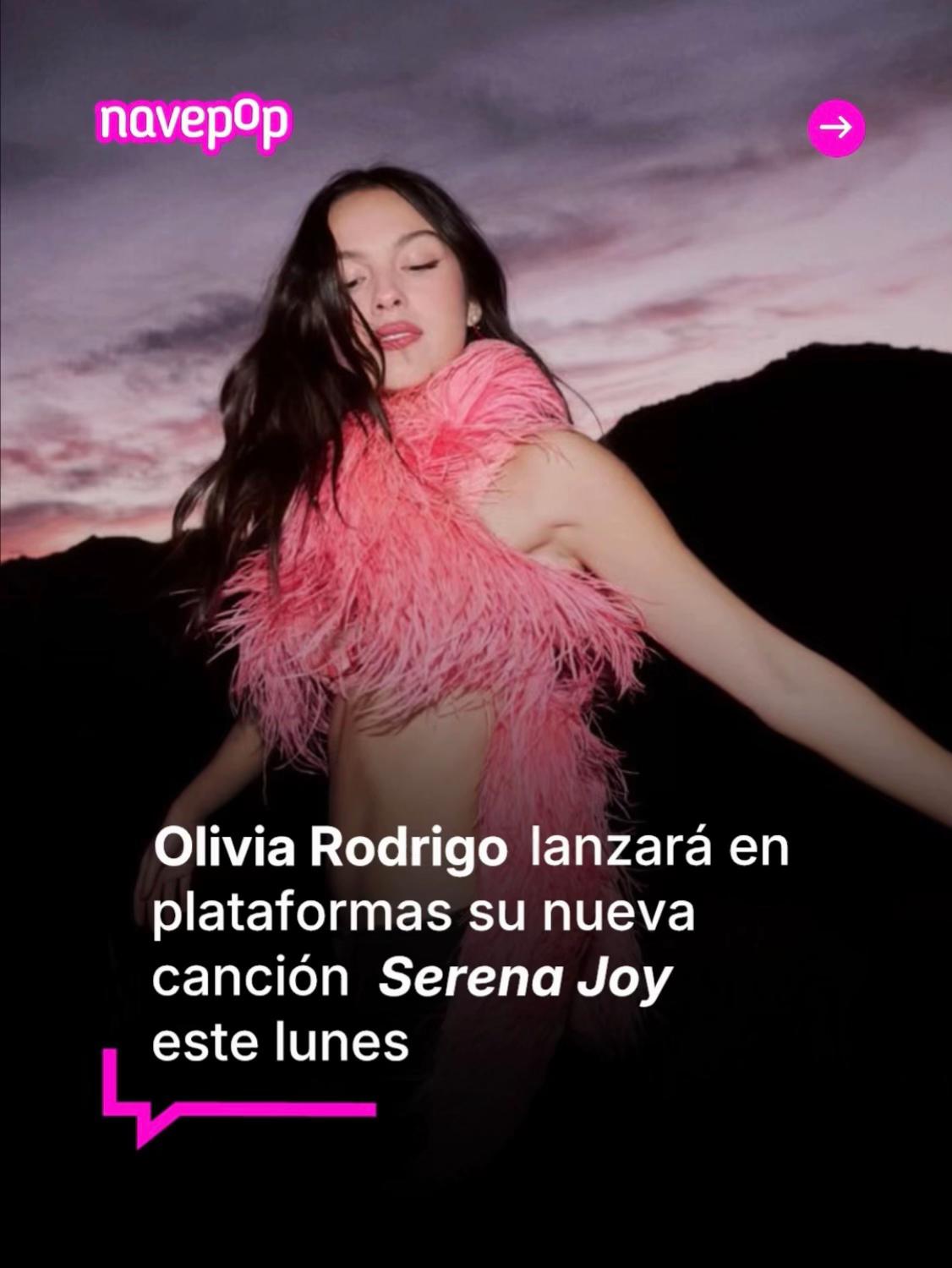 @navepop