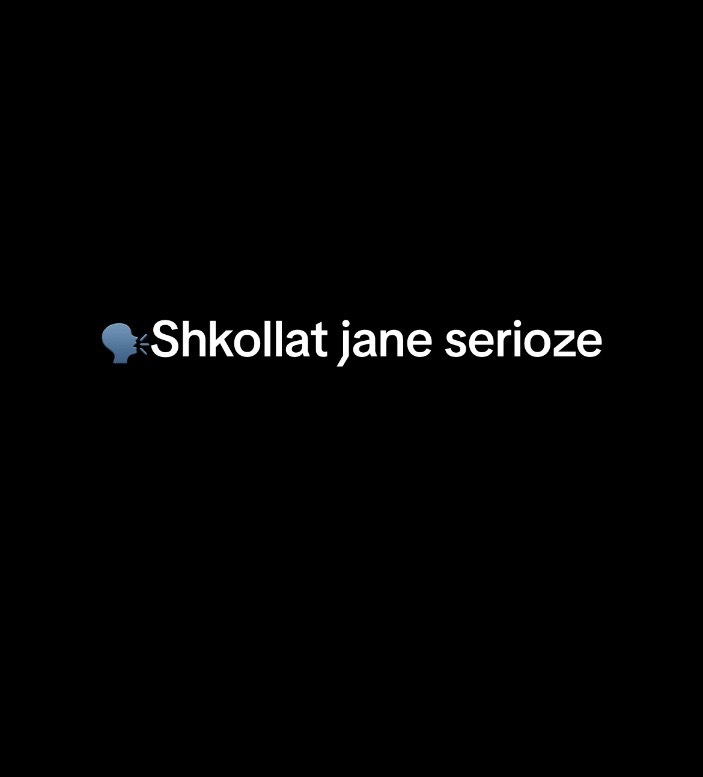 @Gjeli_dajes