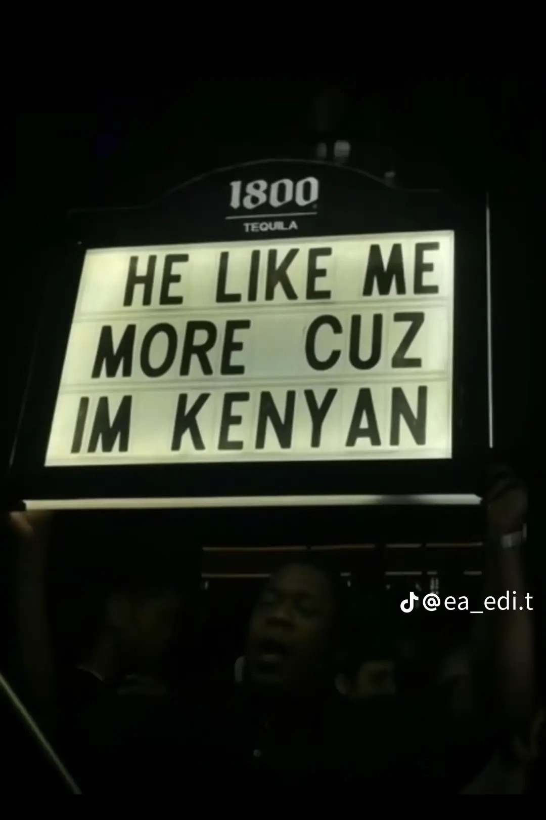 @Jojo