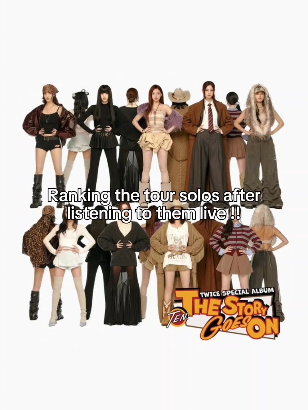 @Lena 𖹭