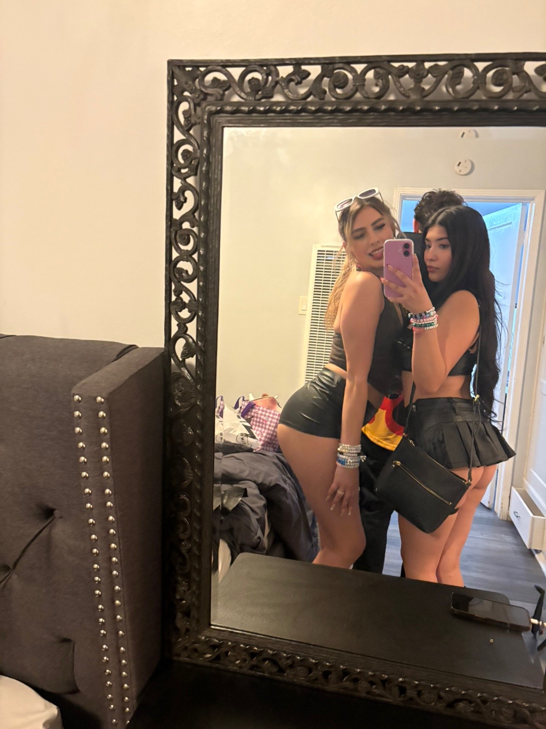@aaliyah