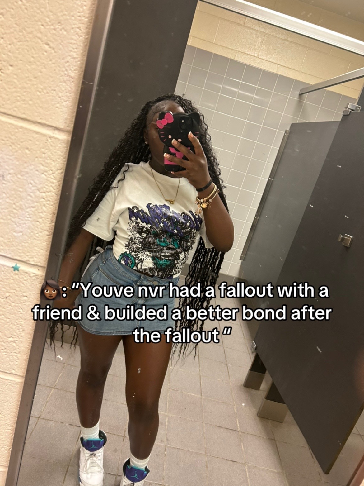 @tiana