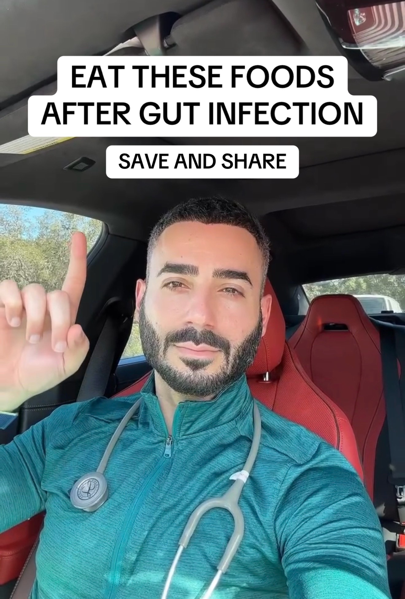 @Dr. Joseph Salhab