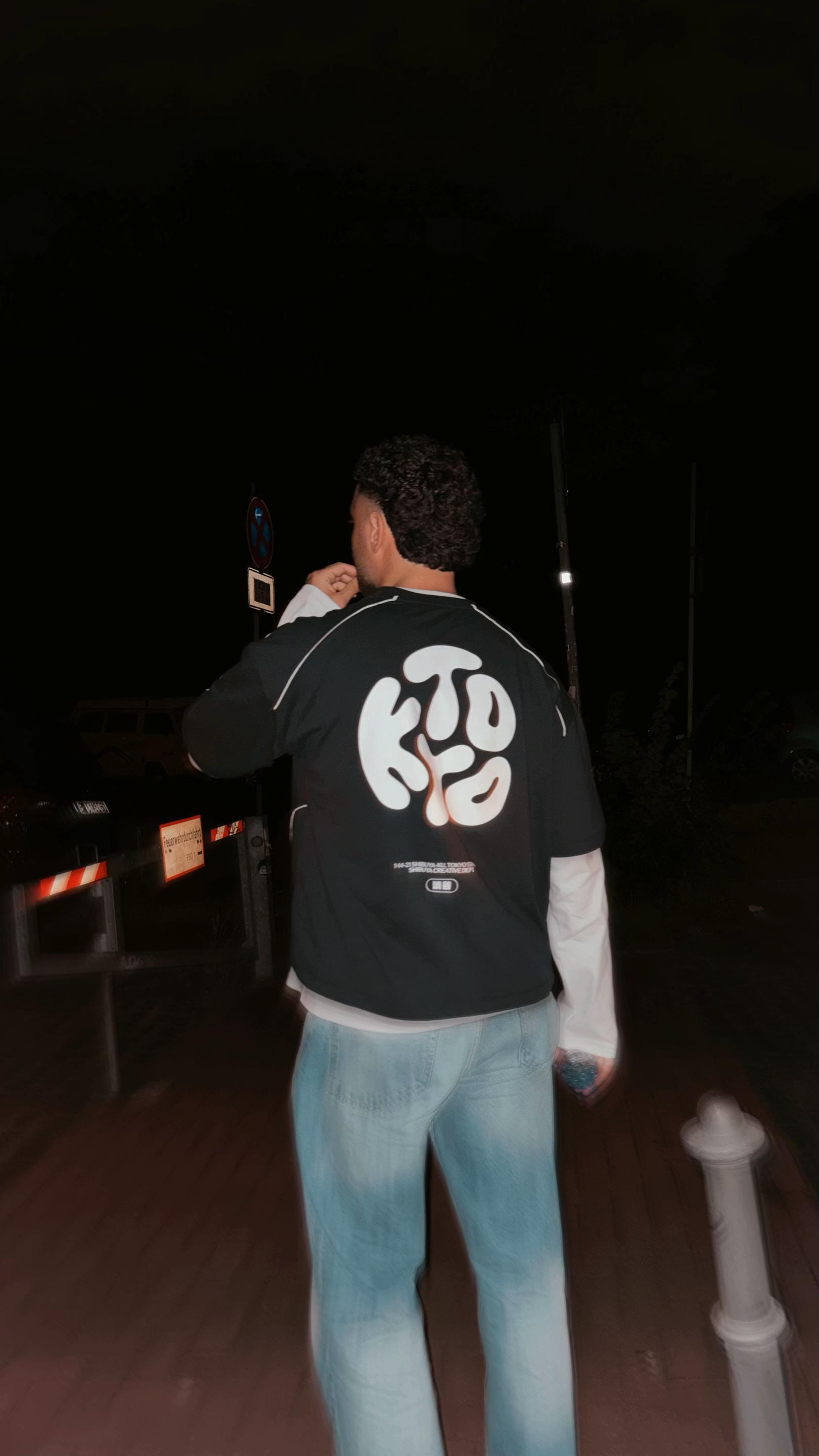 @efesahin
