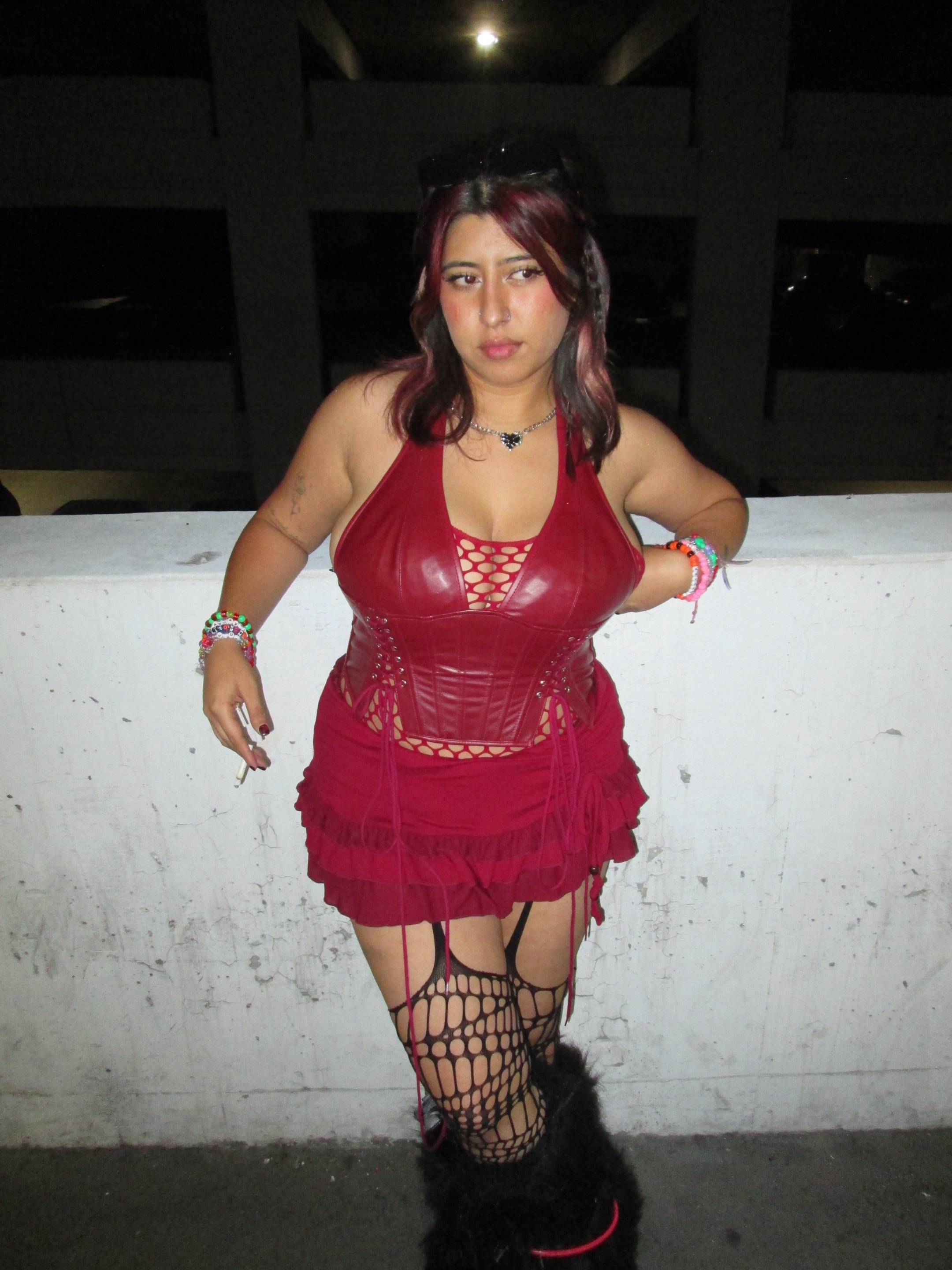 @damaris โ