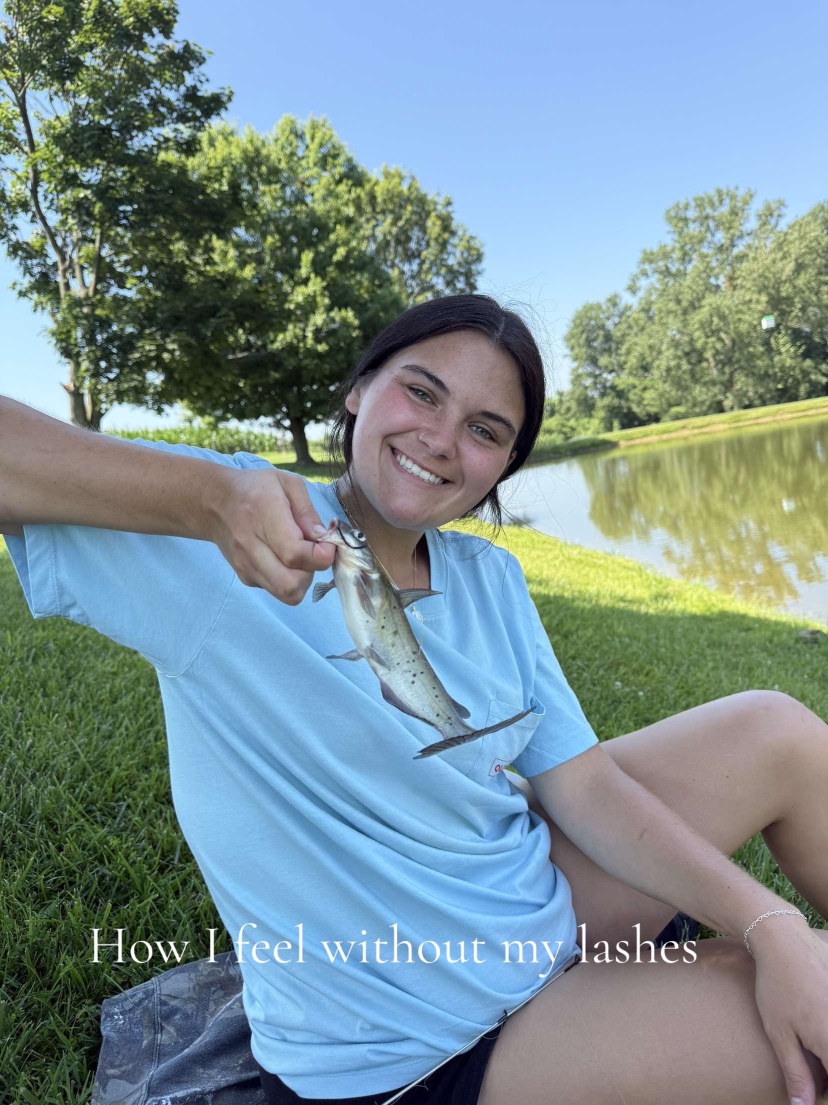 @Katie wetherbee