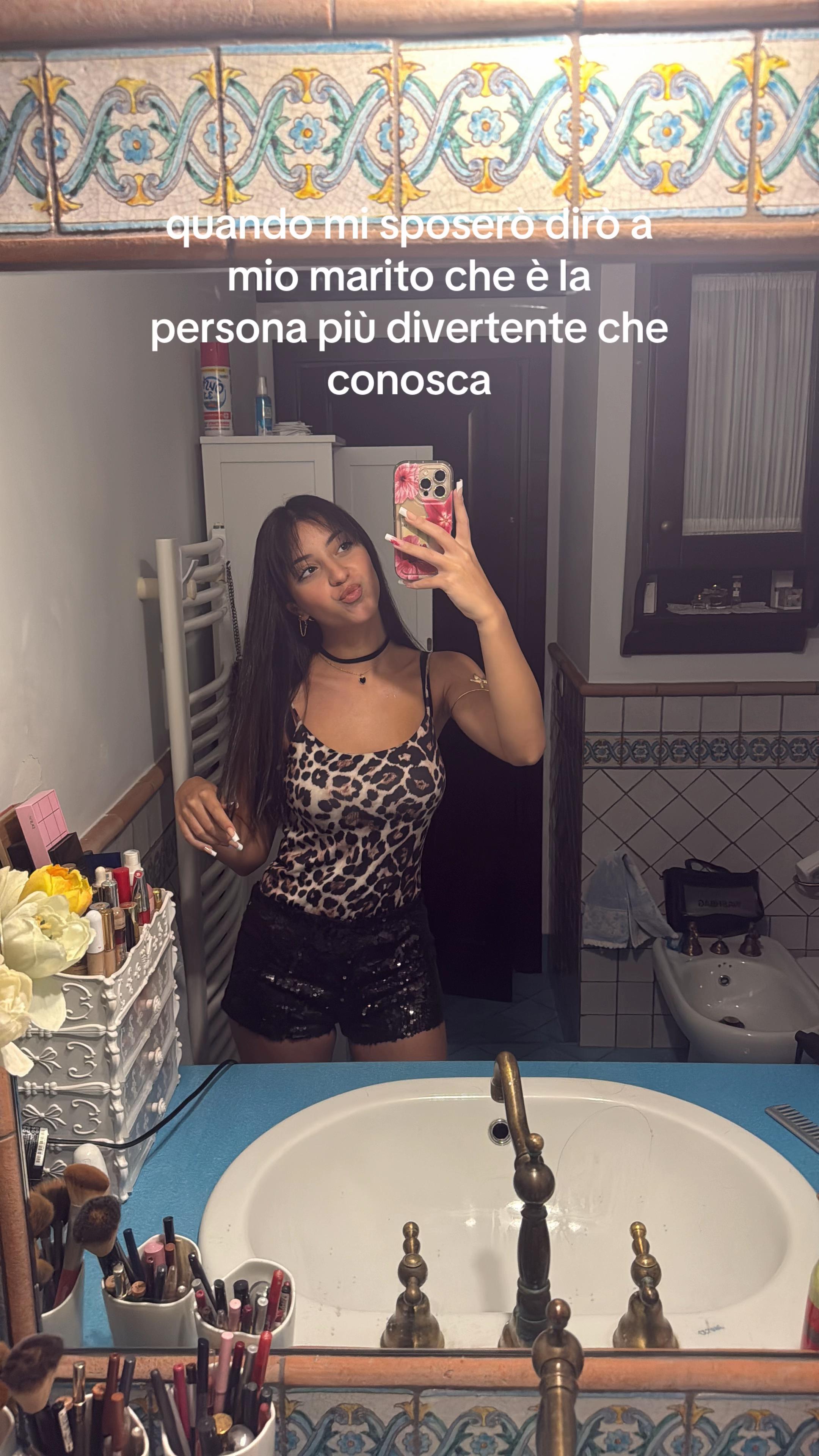 @Giuly🍃🖤