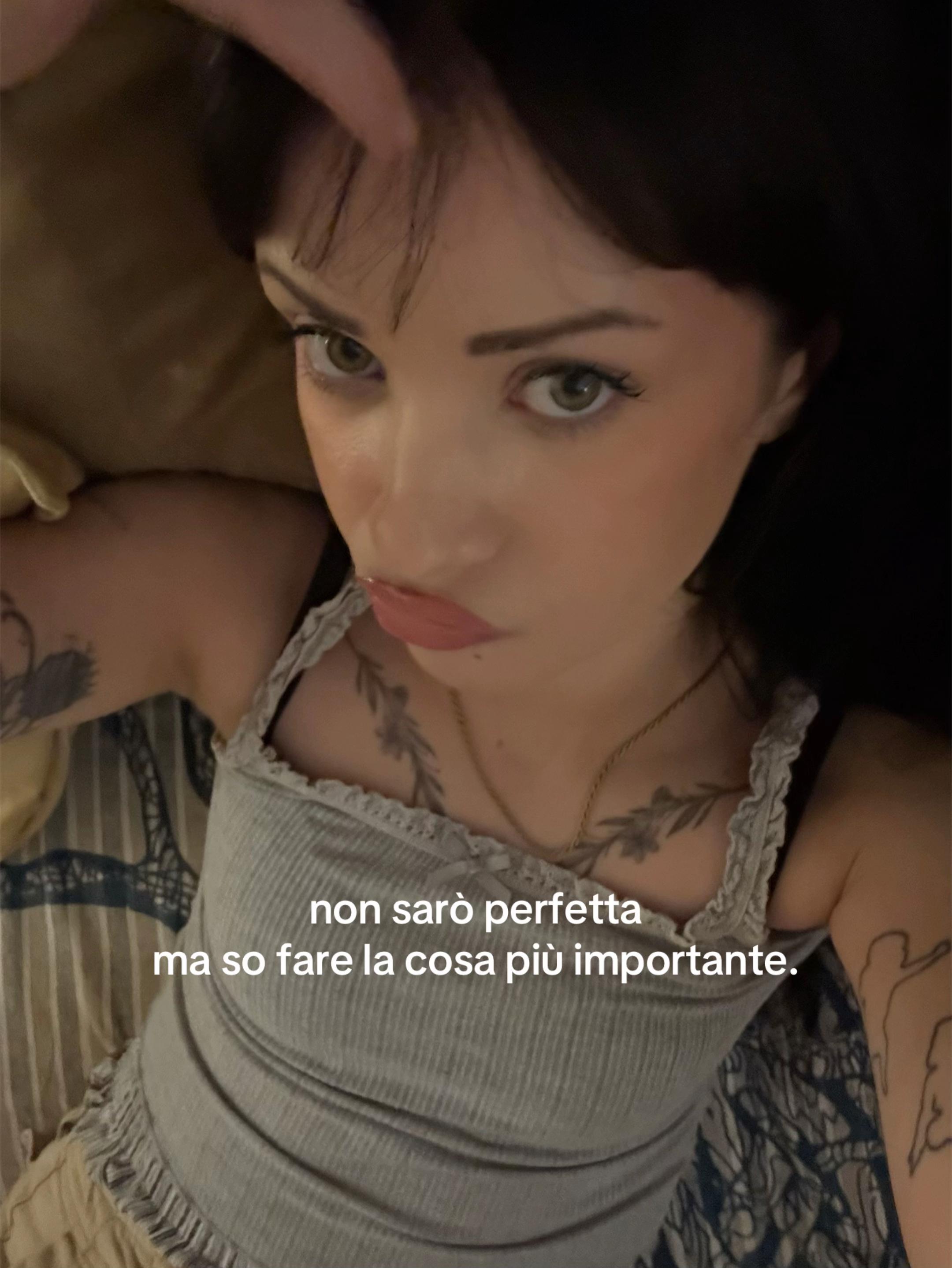 @chiara🎀