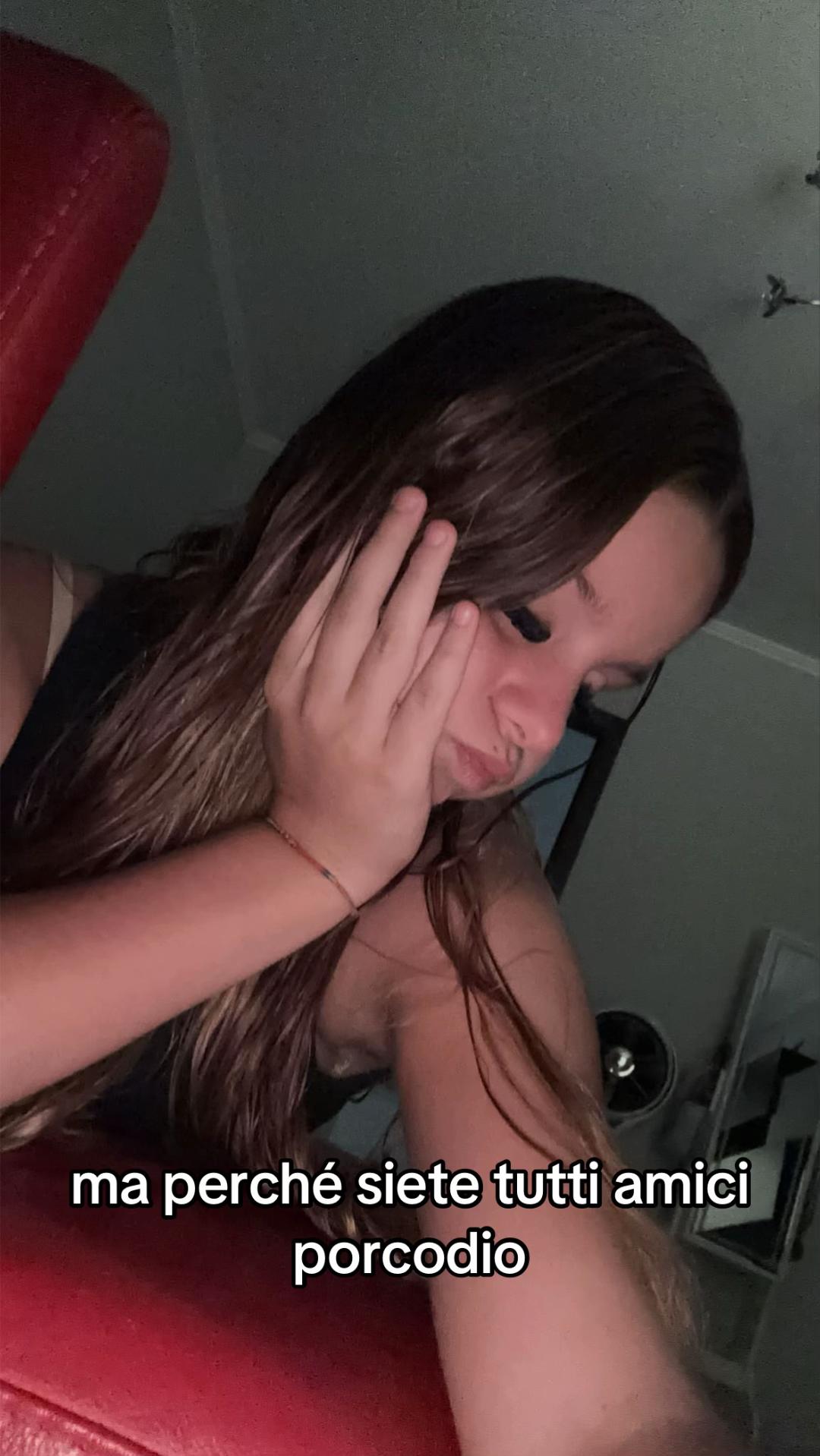 @giorgiax2