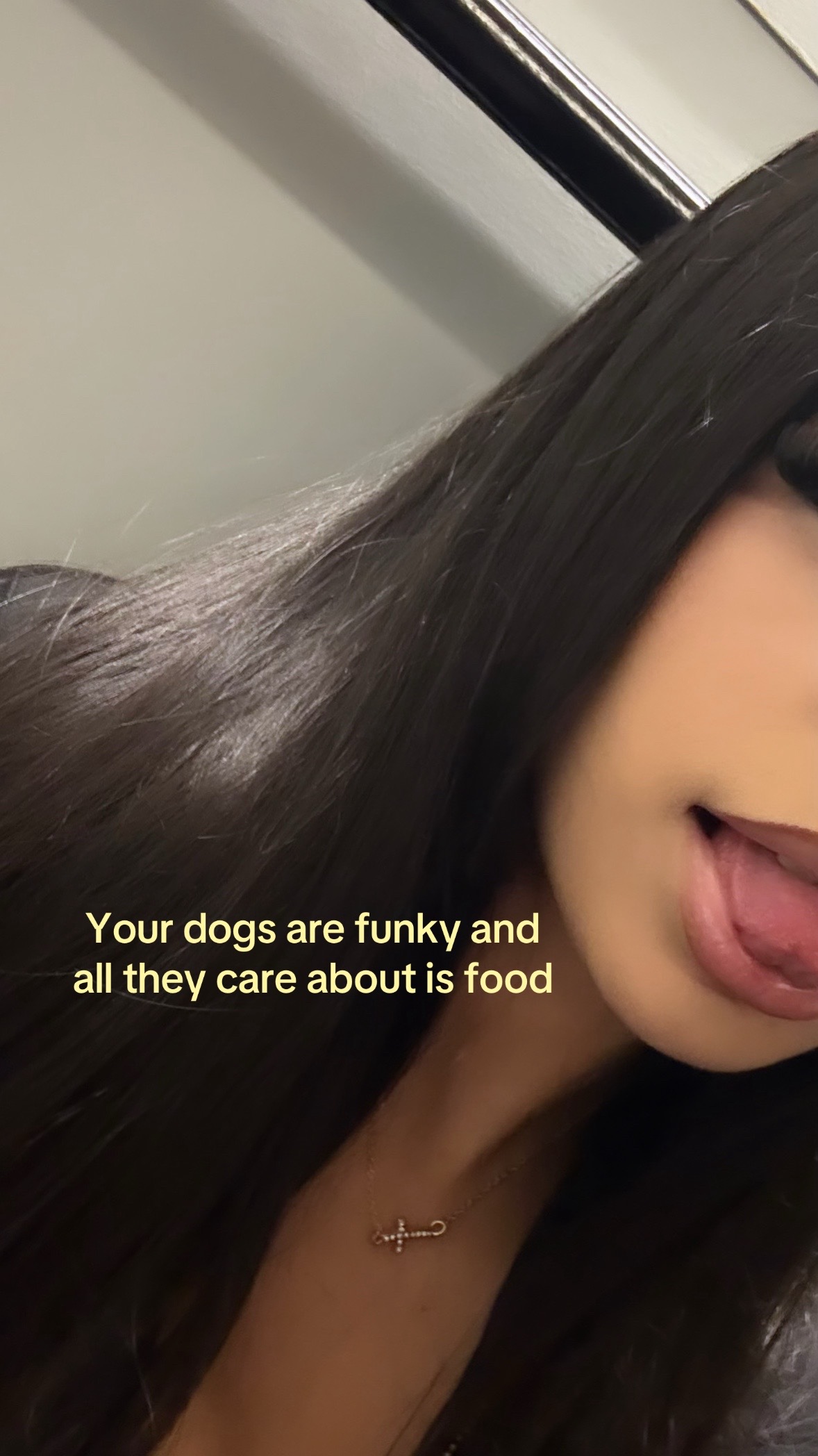@xo.alvxaa