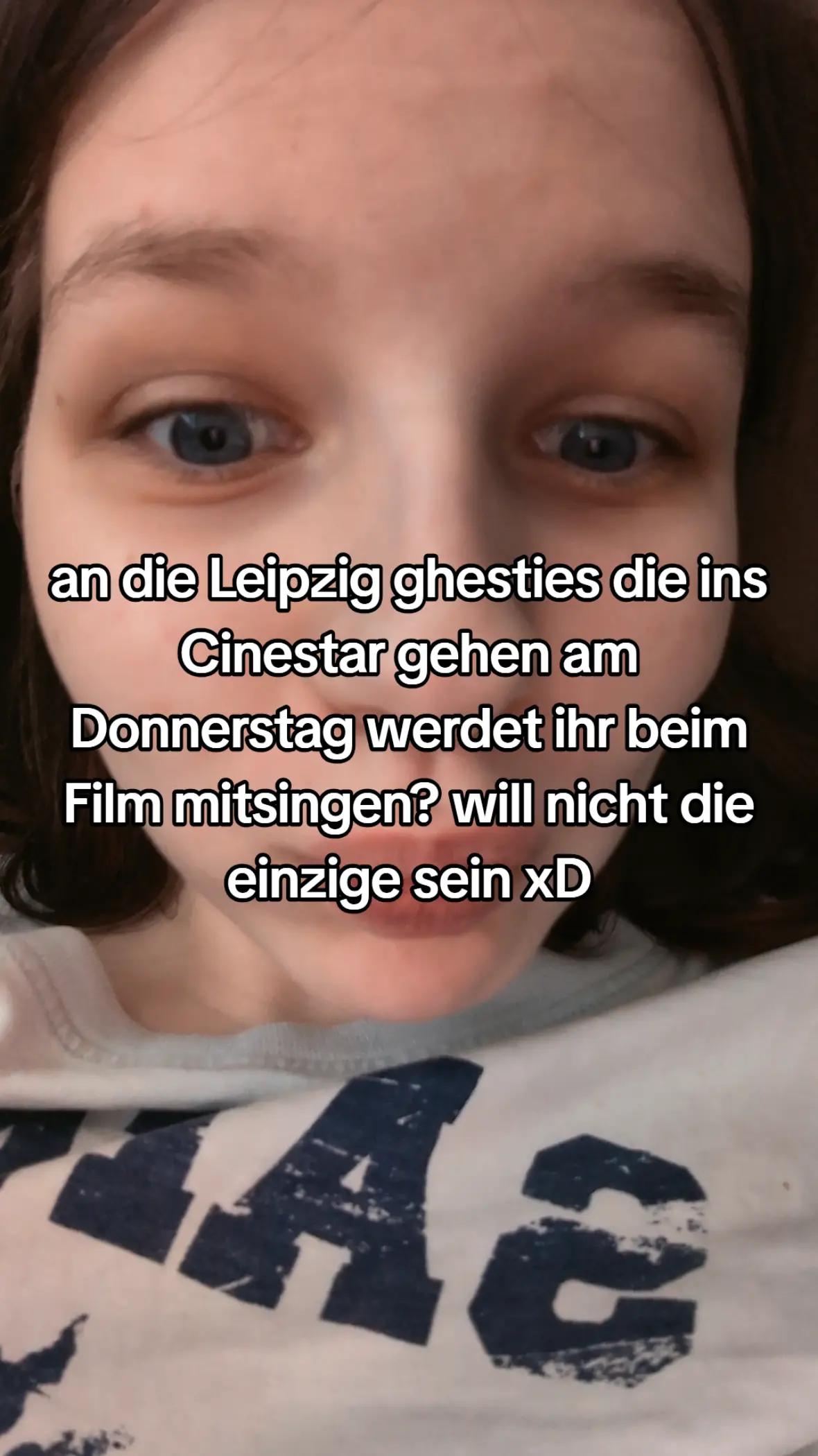 @🎭𝕻𝖊𝖗𝖙𝖞👻