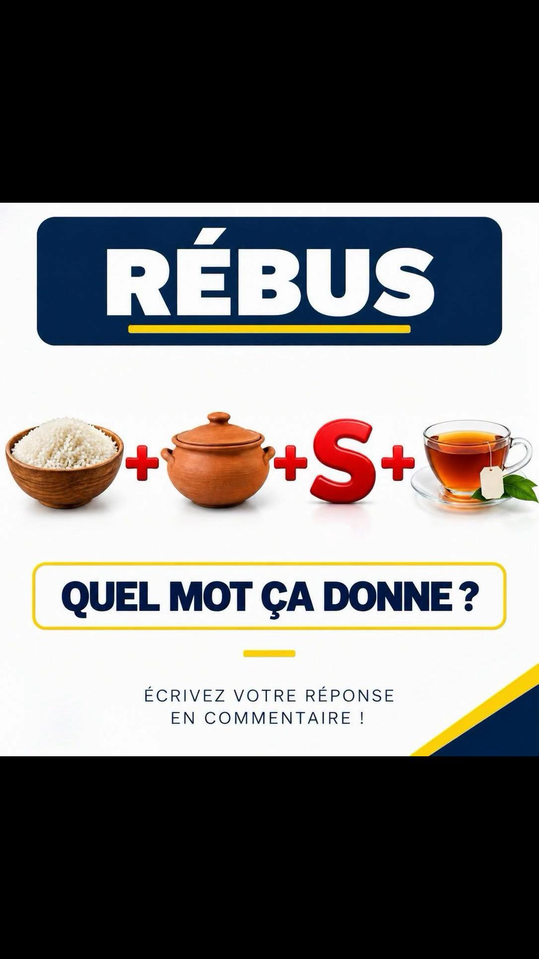 @C___logique__