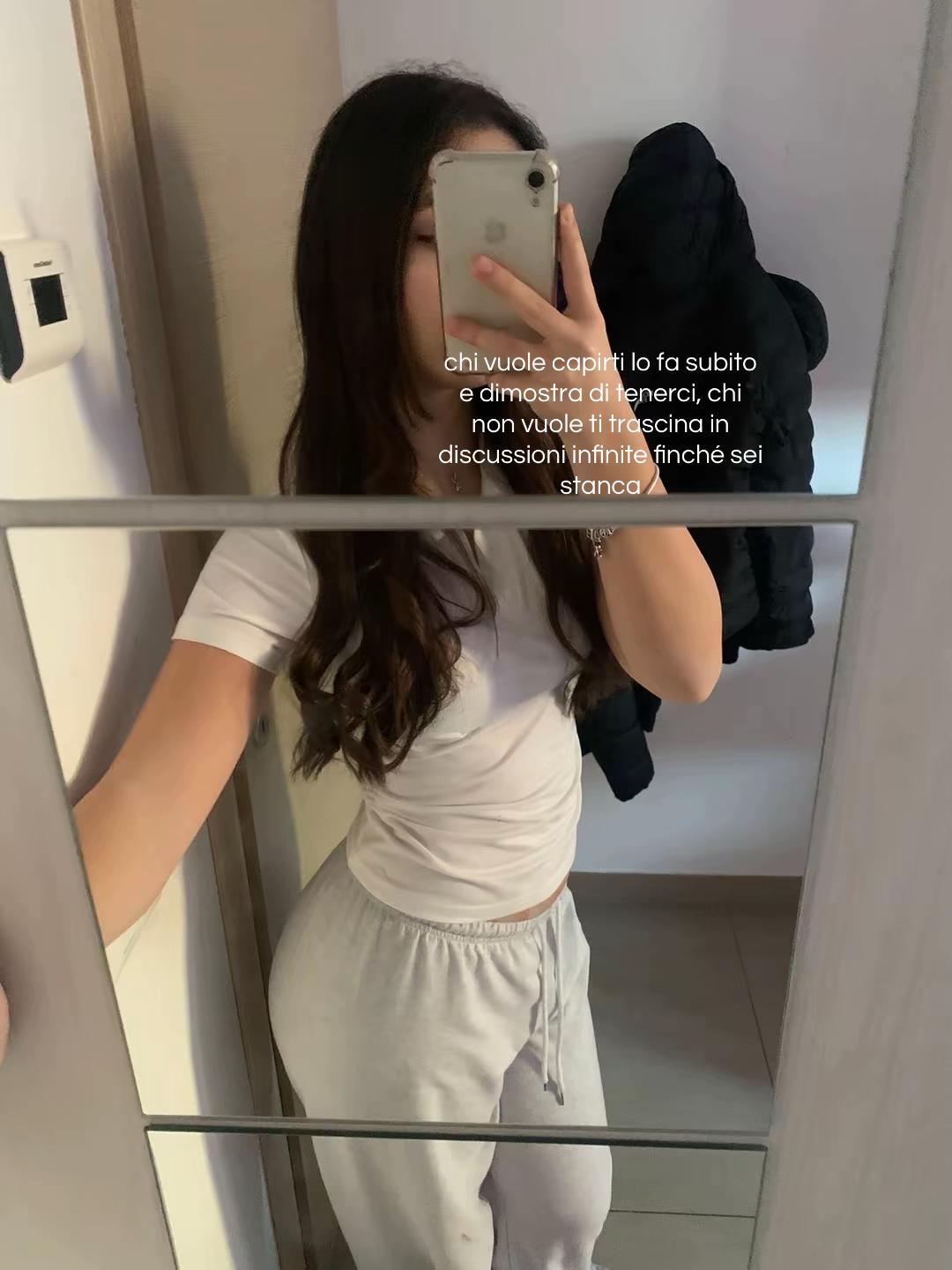 @.beaspammm