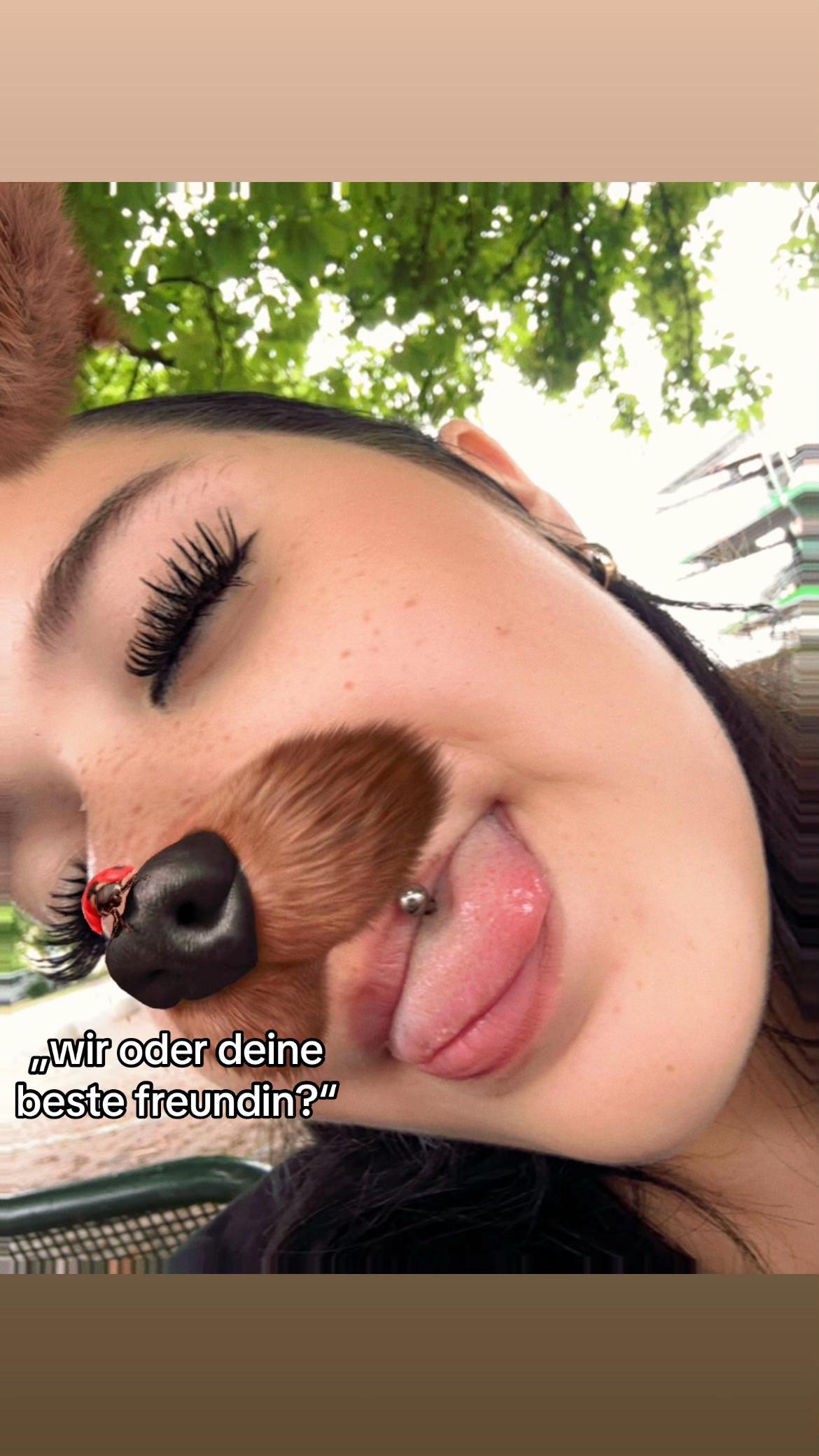 @A N N I 🫰🏻🐆
