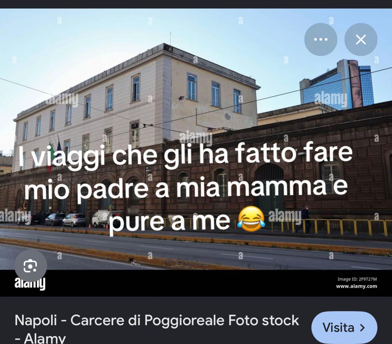 @giuseppe.tessitor93
