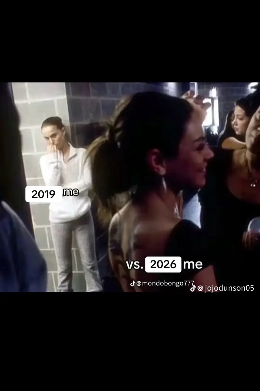 @Elena Raygoza