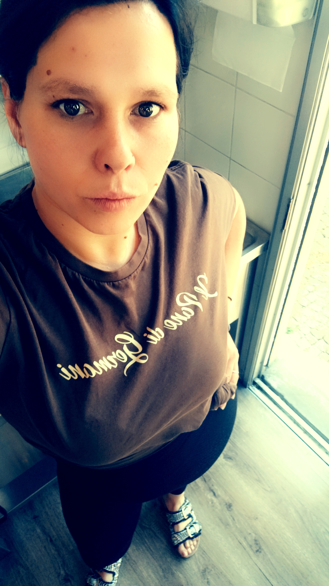 @Madalina Bulgaru807