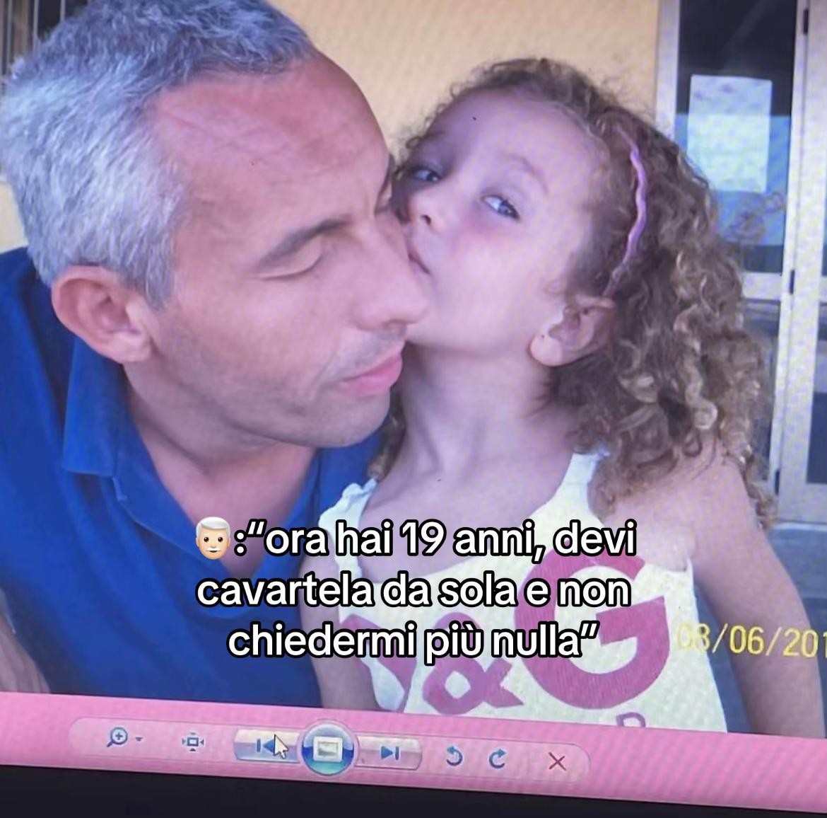 @virgi <3