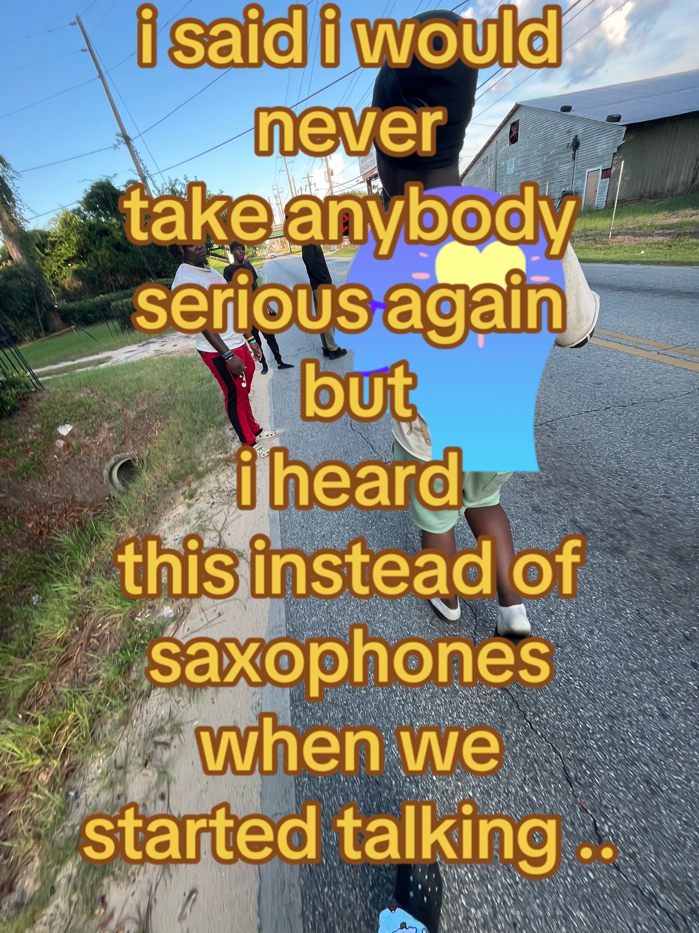 @_.unknown1232