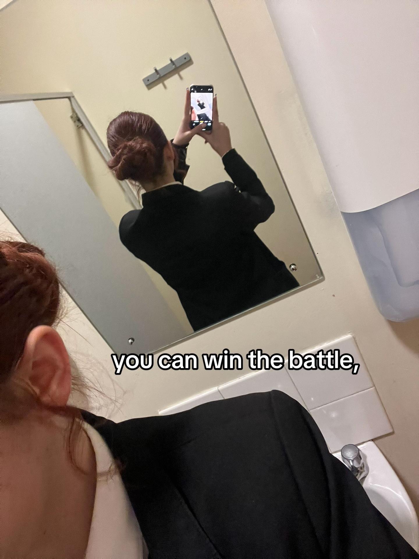 @.