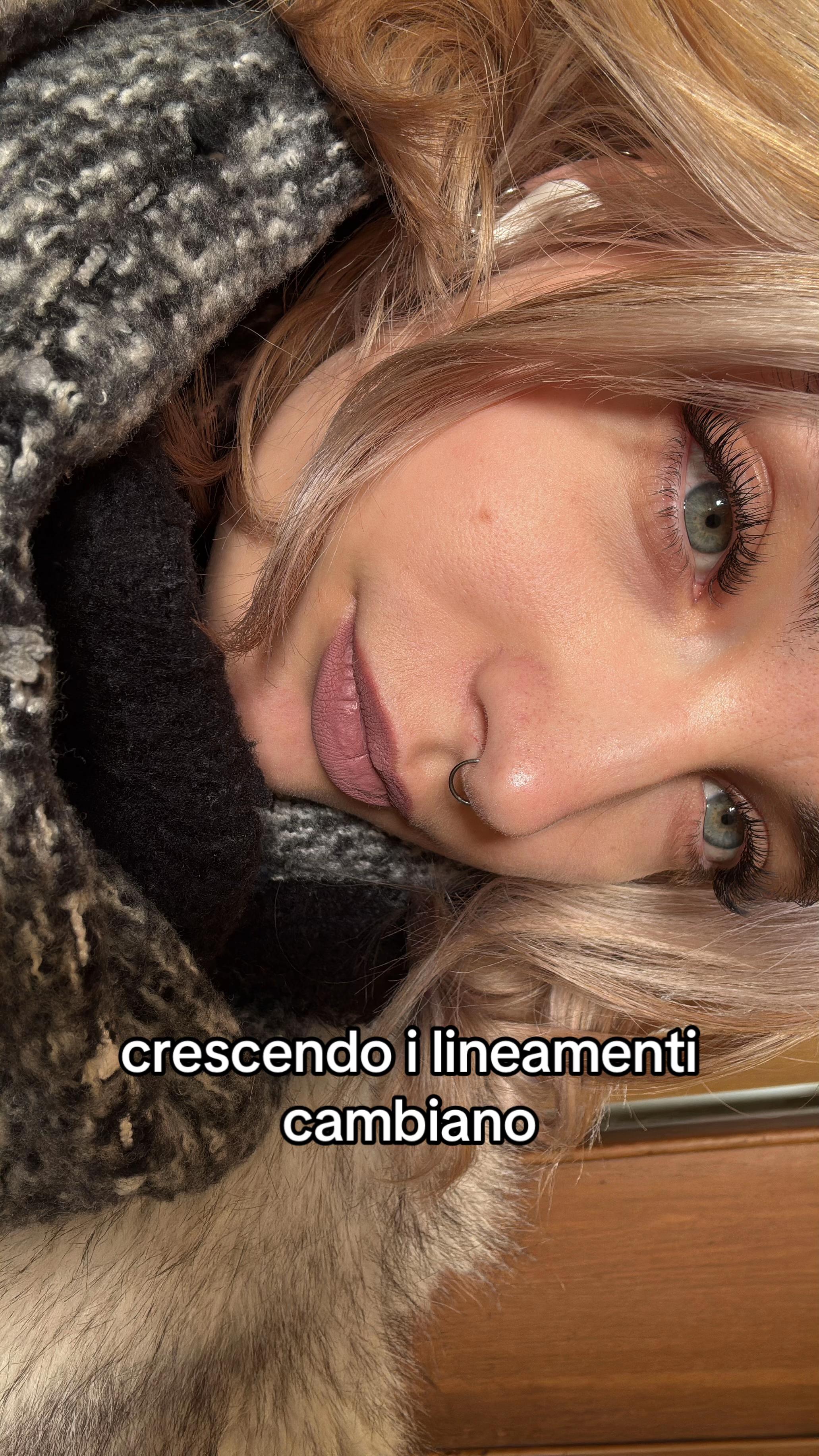 @Sofi🕷️