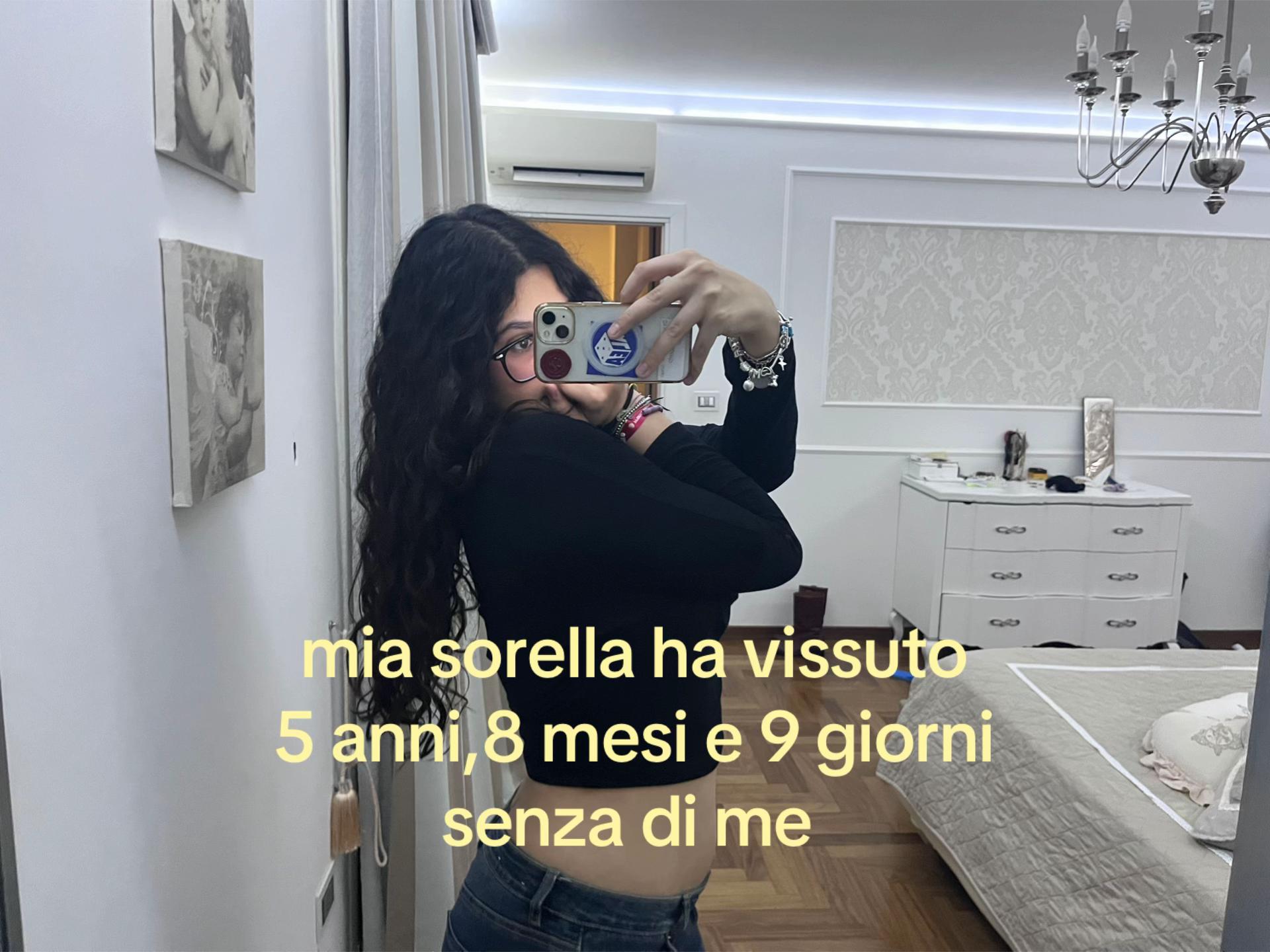 @mari