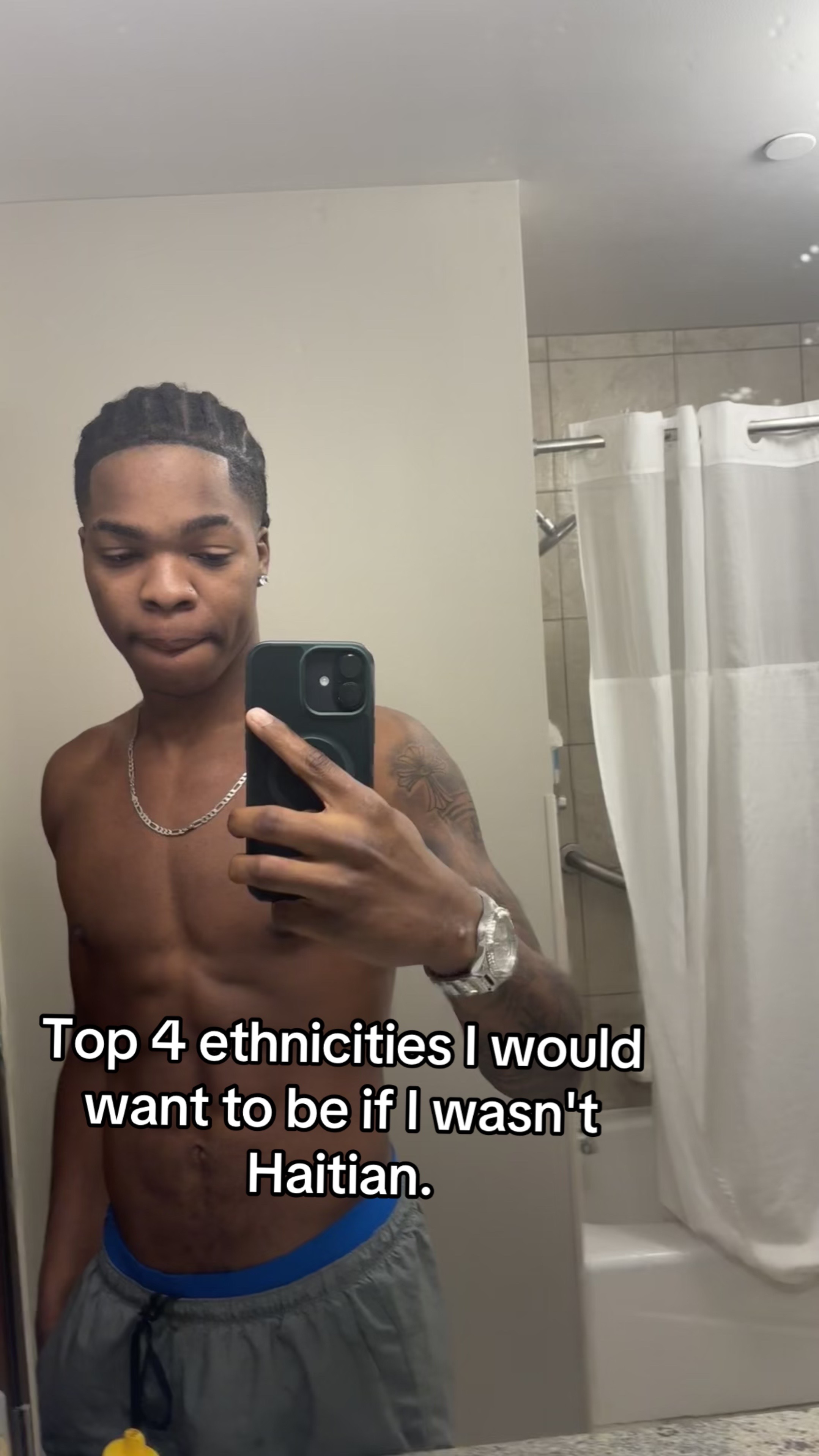 @Jayskii🐺🇭🇹