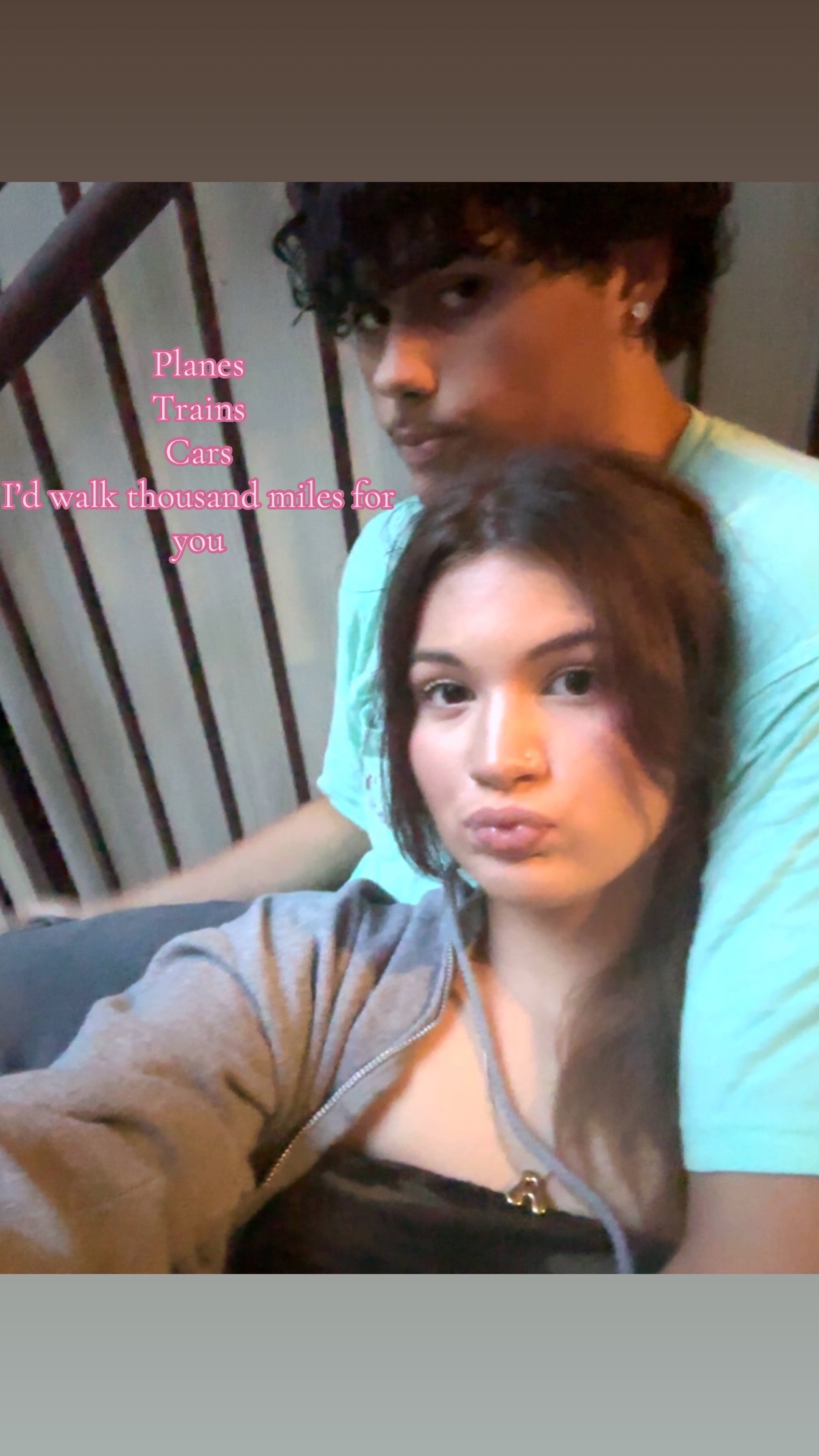 @lil.lingling444
