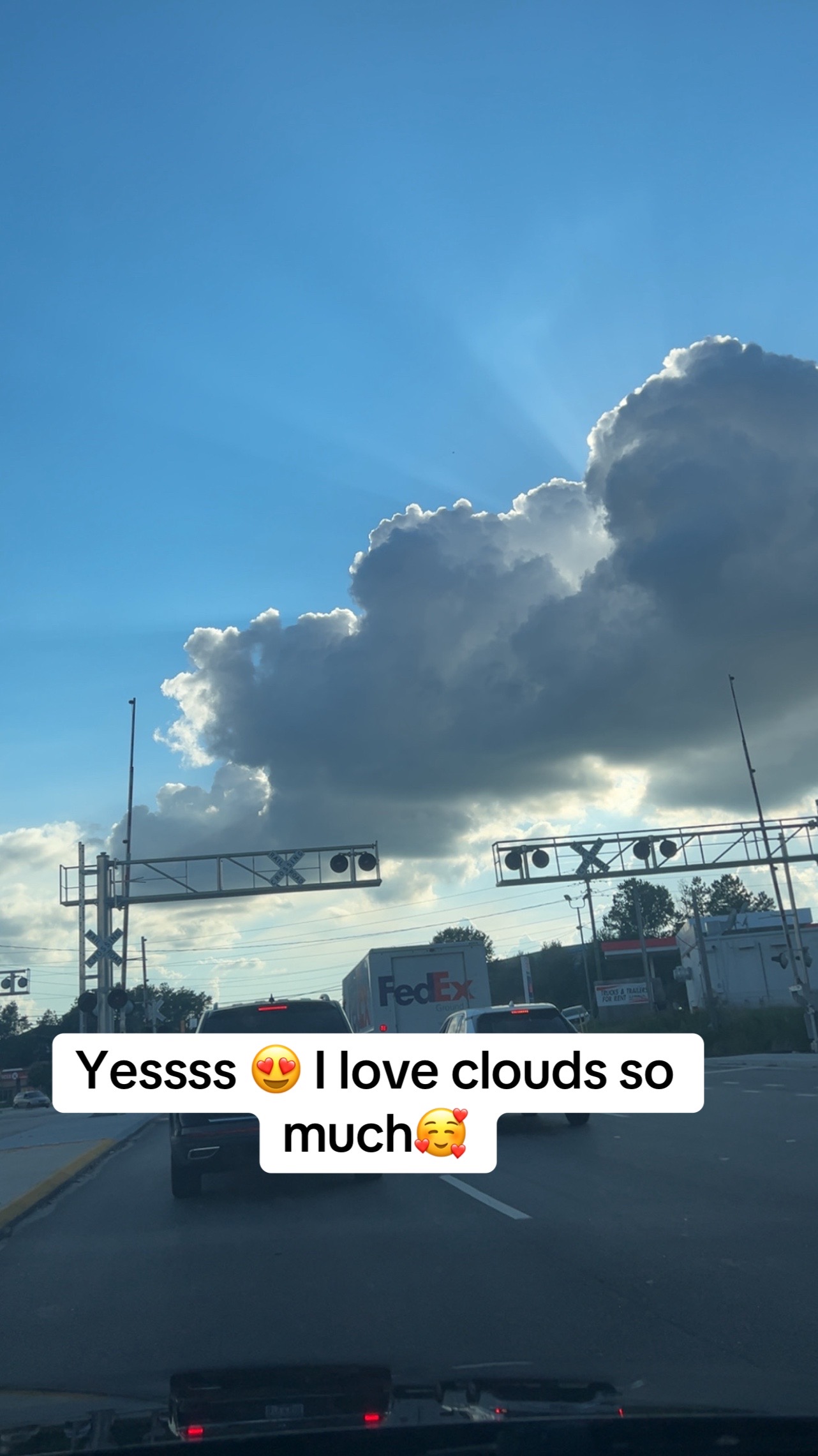 @shaysway