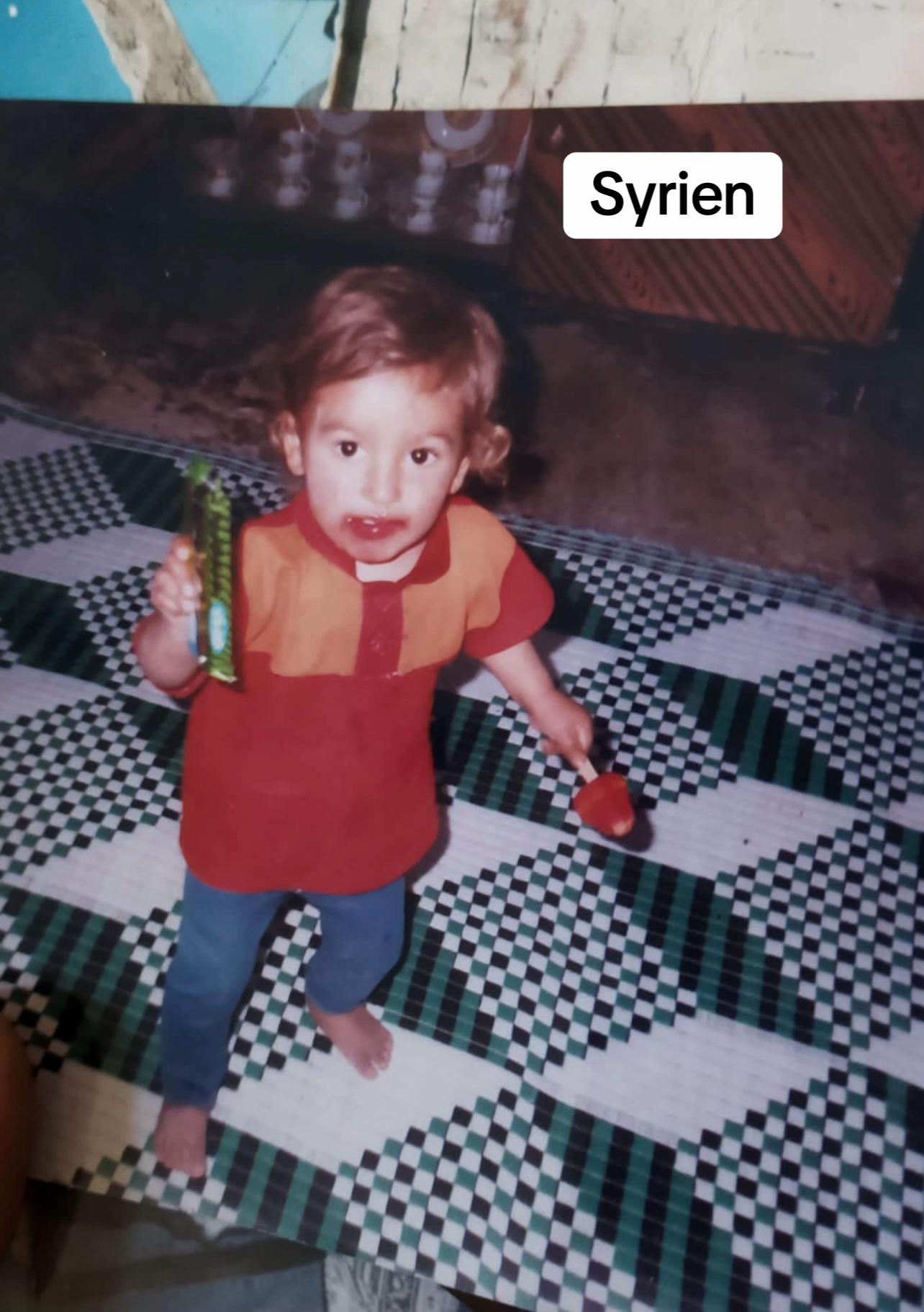@kamal Türkmen
