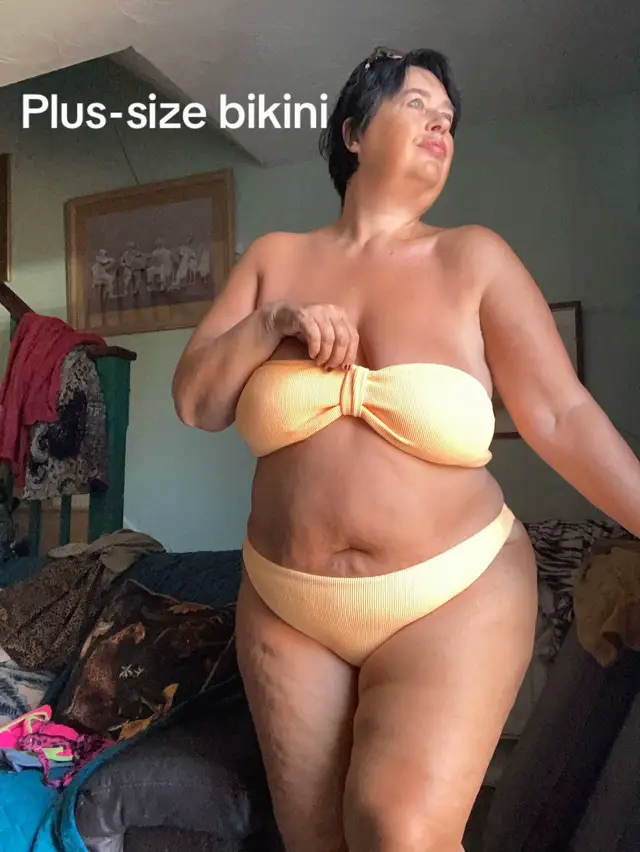 @Viennstok