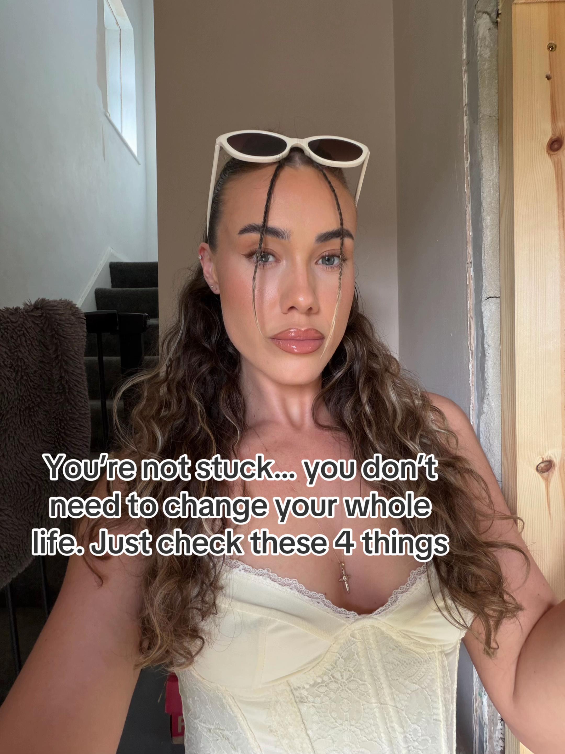 @Jessica Delacey