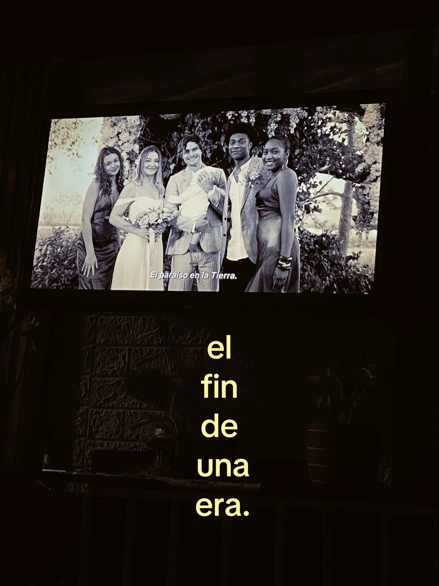 @Tati
