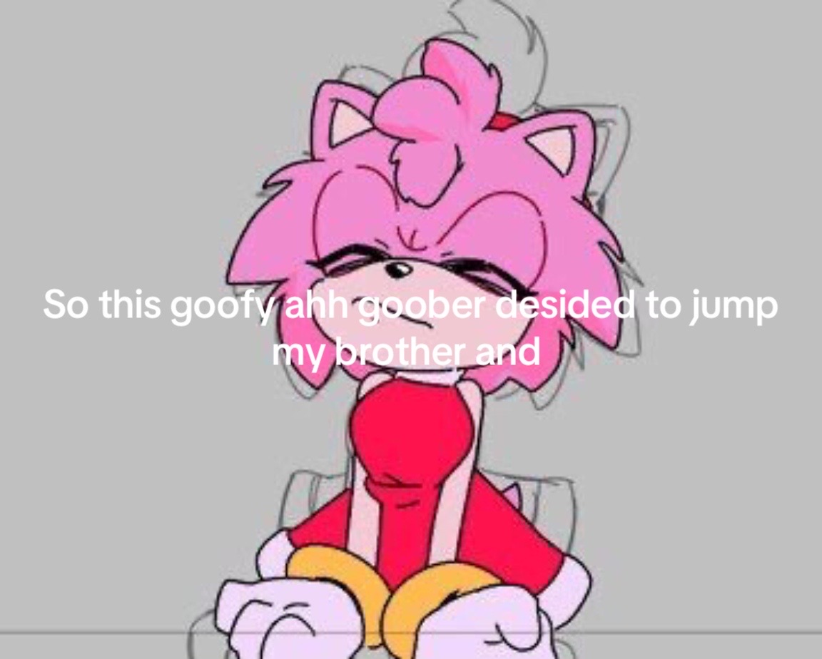 @RosésAccദ്ദി ≽^⎚˕⎚^≼ .ᐟ🌺🌹