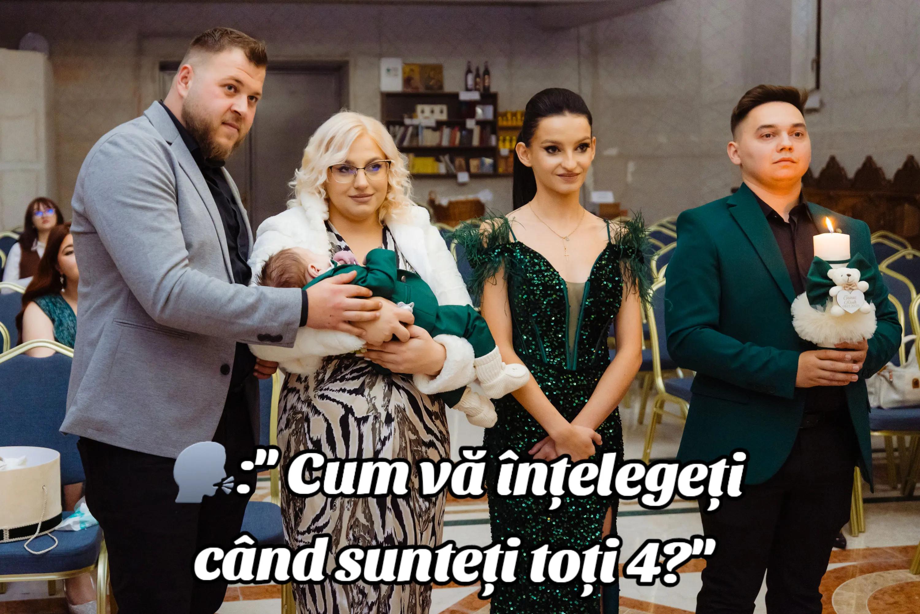 @Ysabela