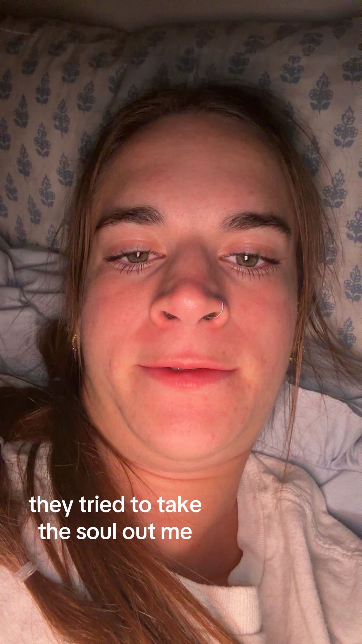 @natalie taylor