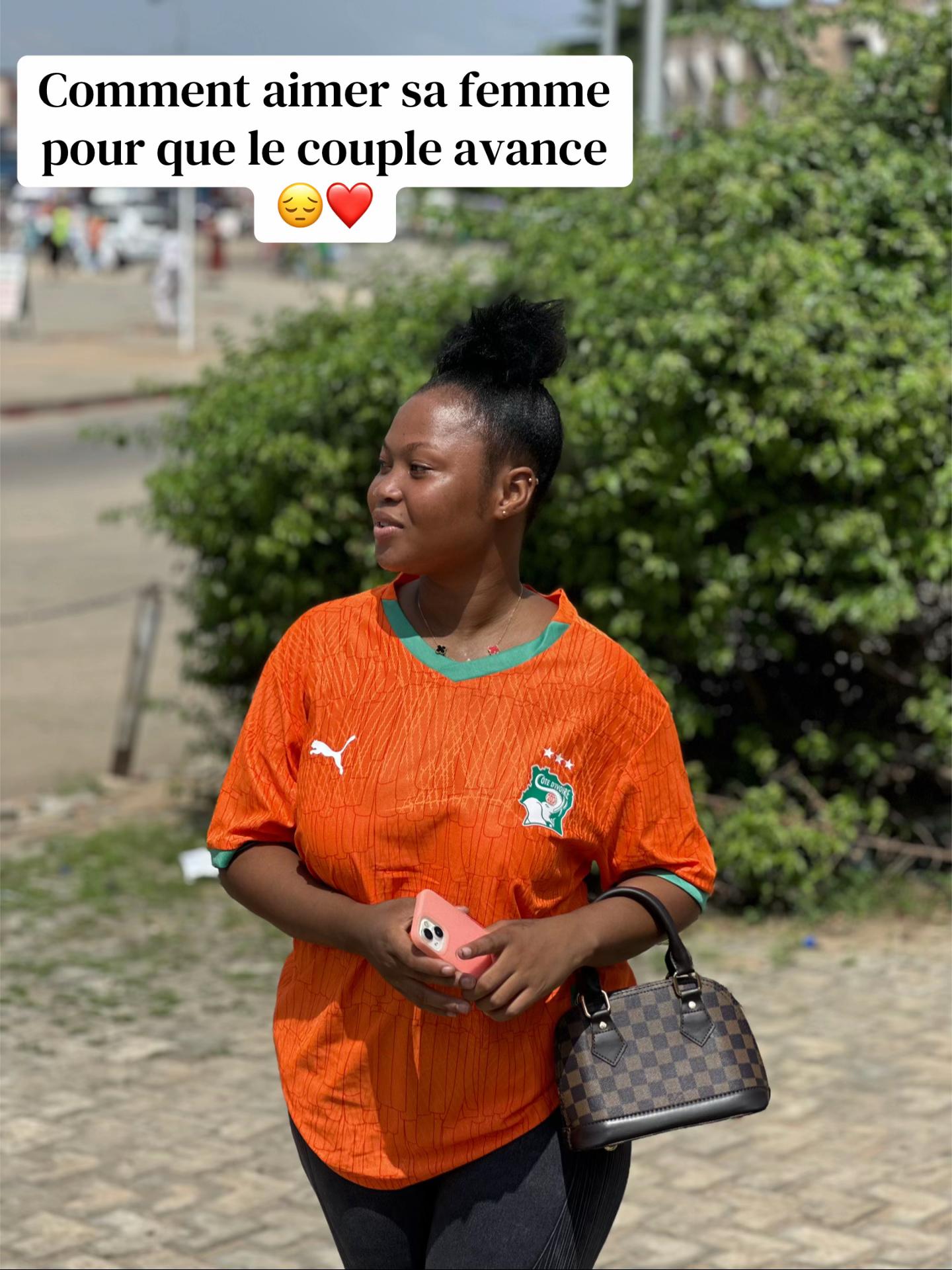 @Tima 🦋 divine 🌹🥰❤️
