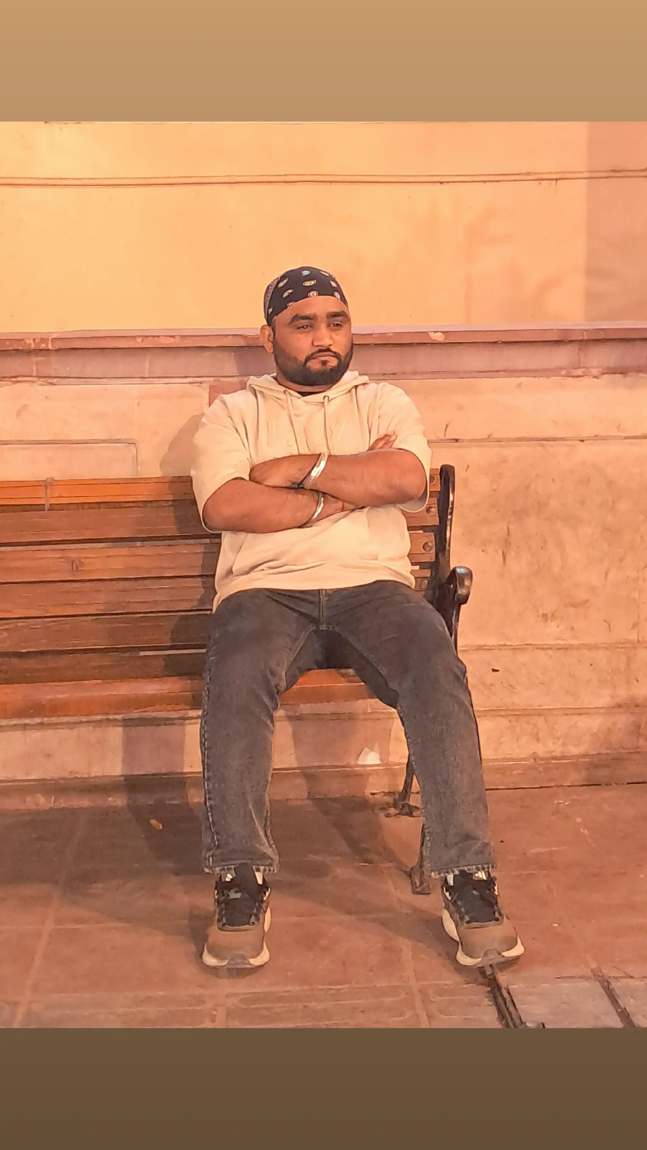 @Sukh Multani hR07