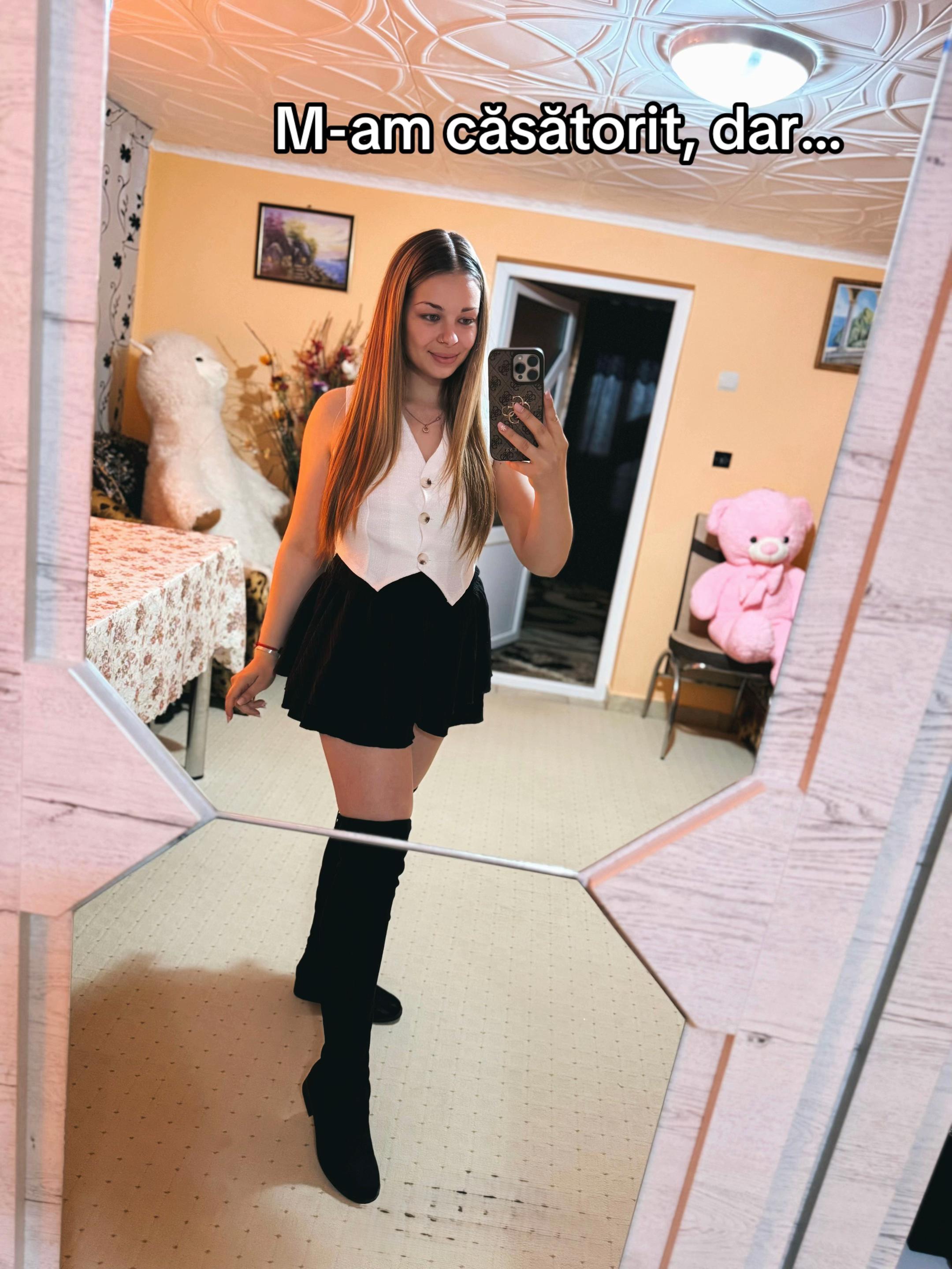 @Andreea Bălan