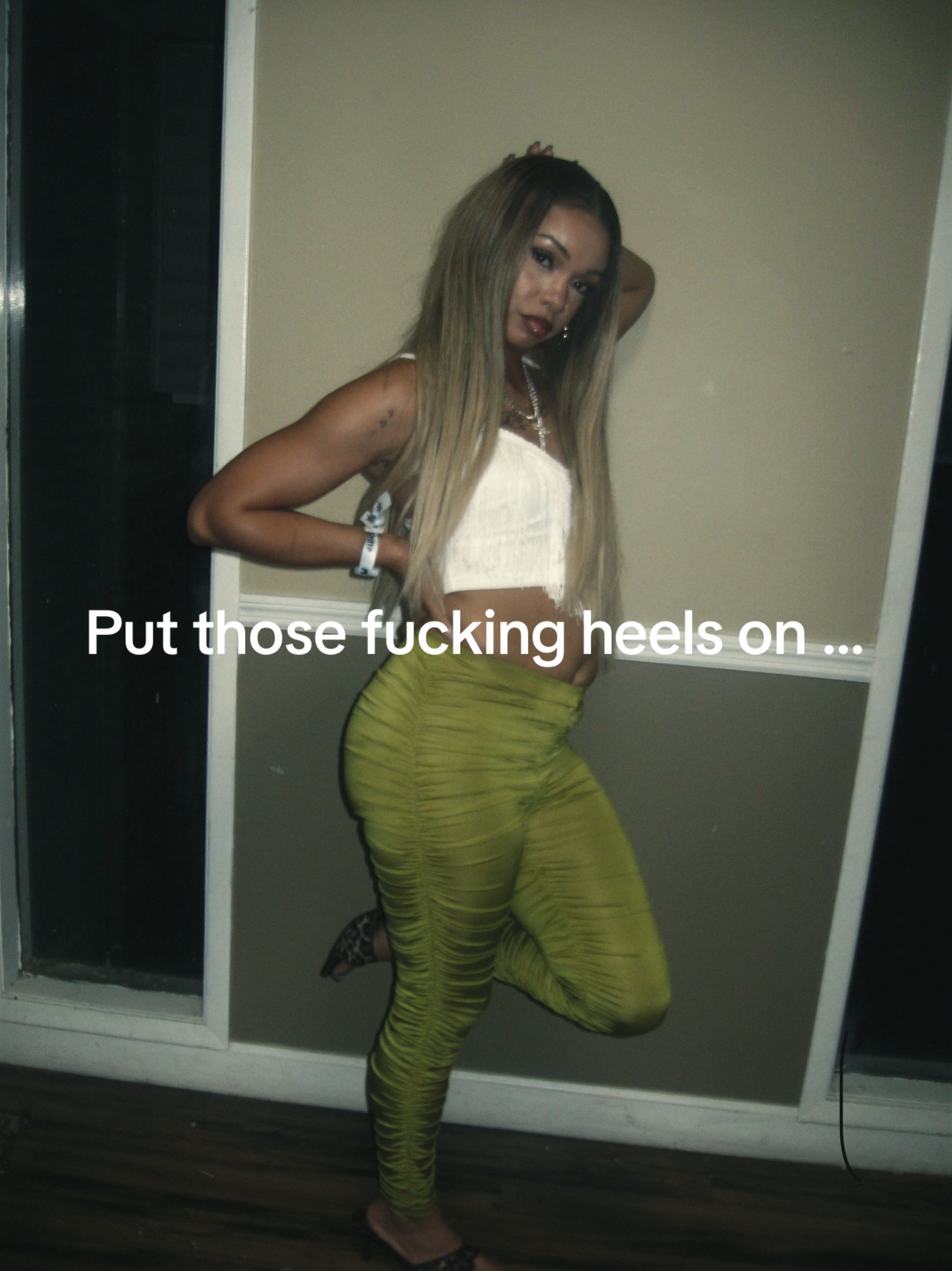 @Killa 💋