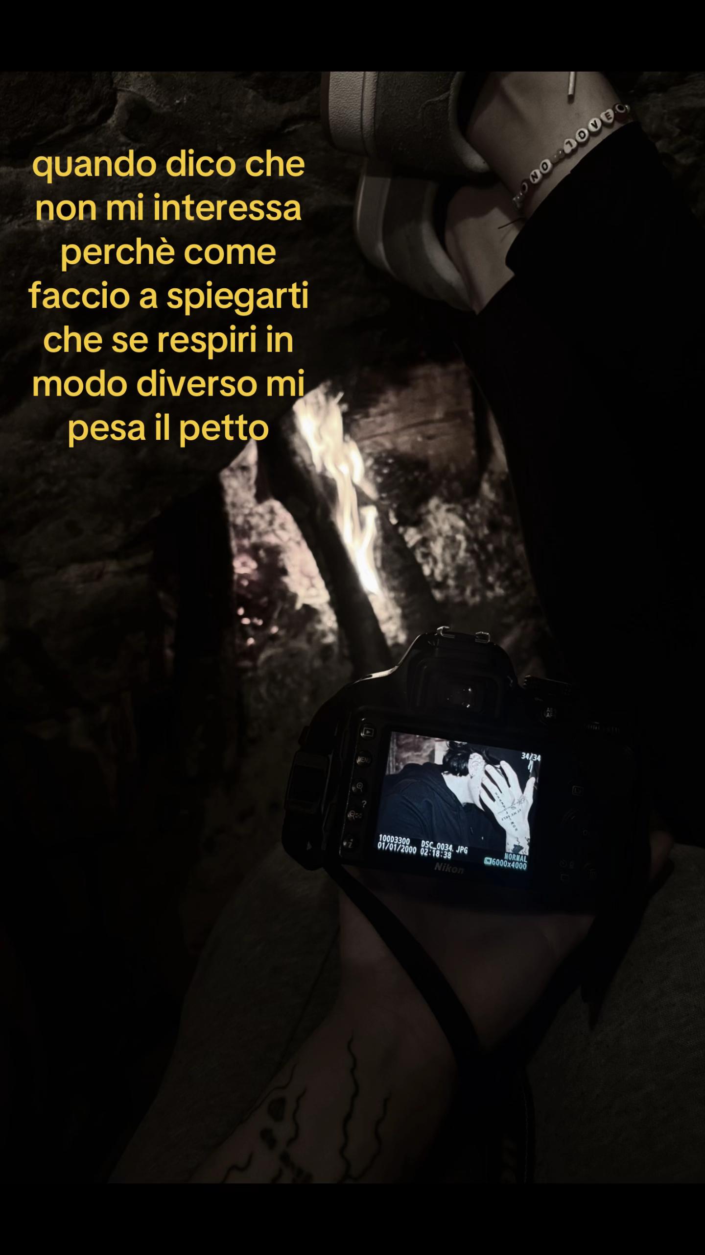 @yleniamecca