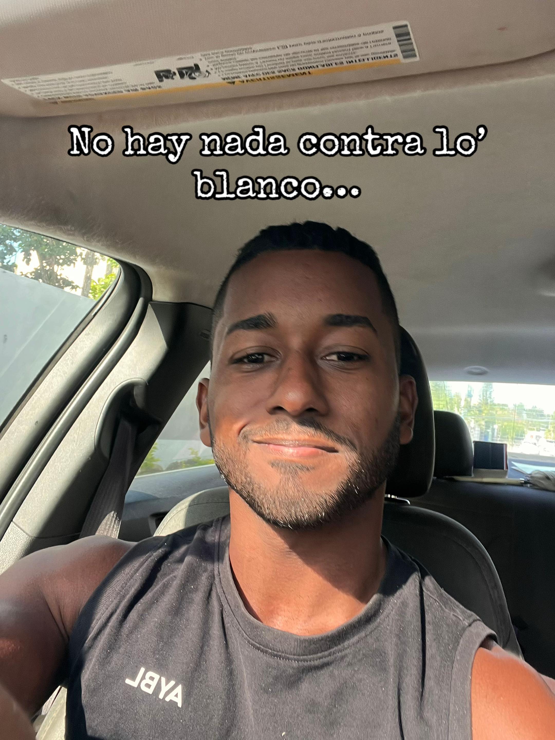 @Erick Bautista